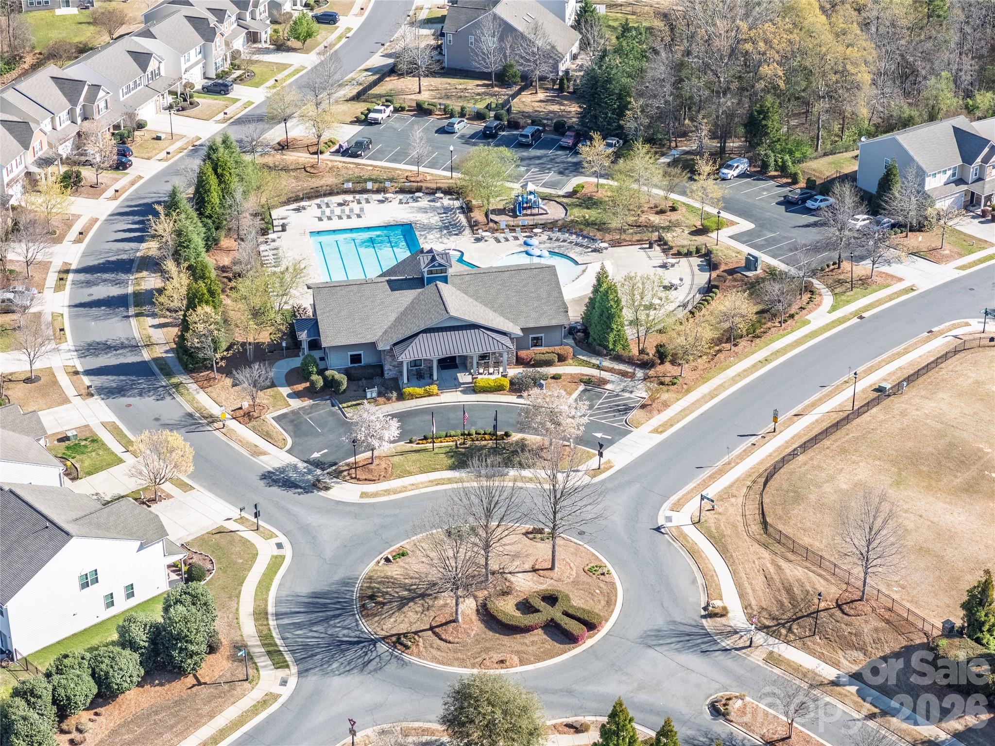 1016 Wells Lane