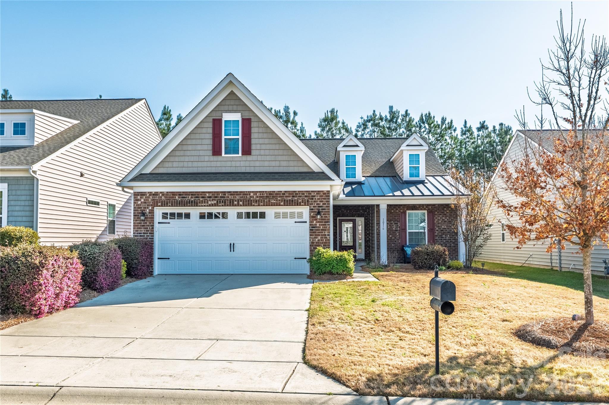 1016 Wells Lane