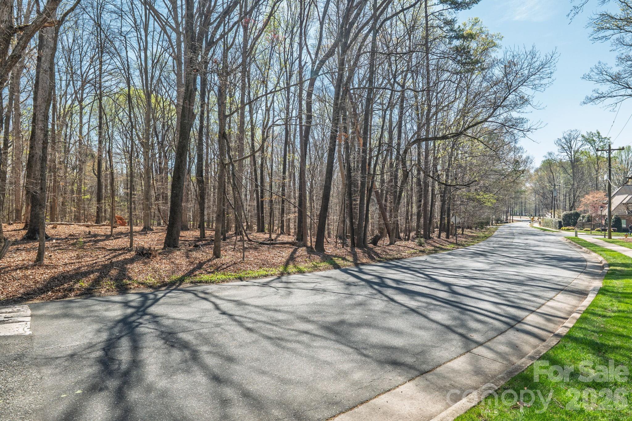 801 Reverdy Lane
