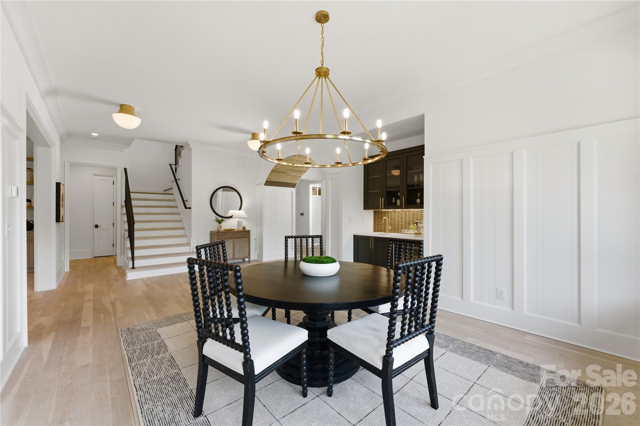 7005 Chateau Bordeaux Lane