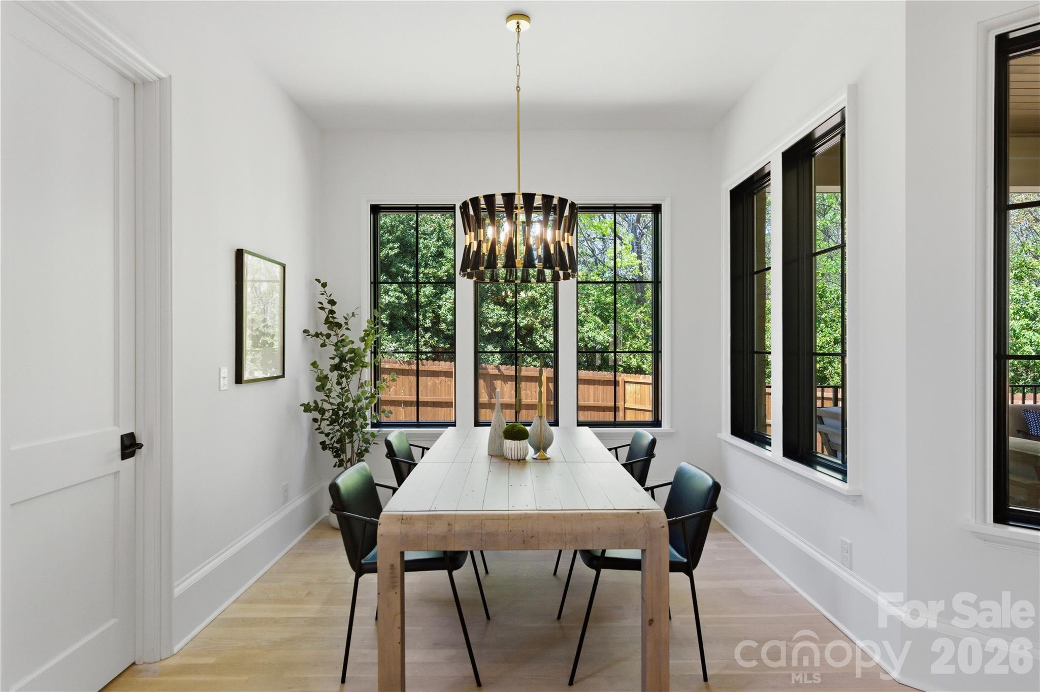 7005 Chateau Bordeaux Lane