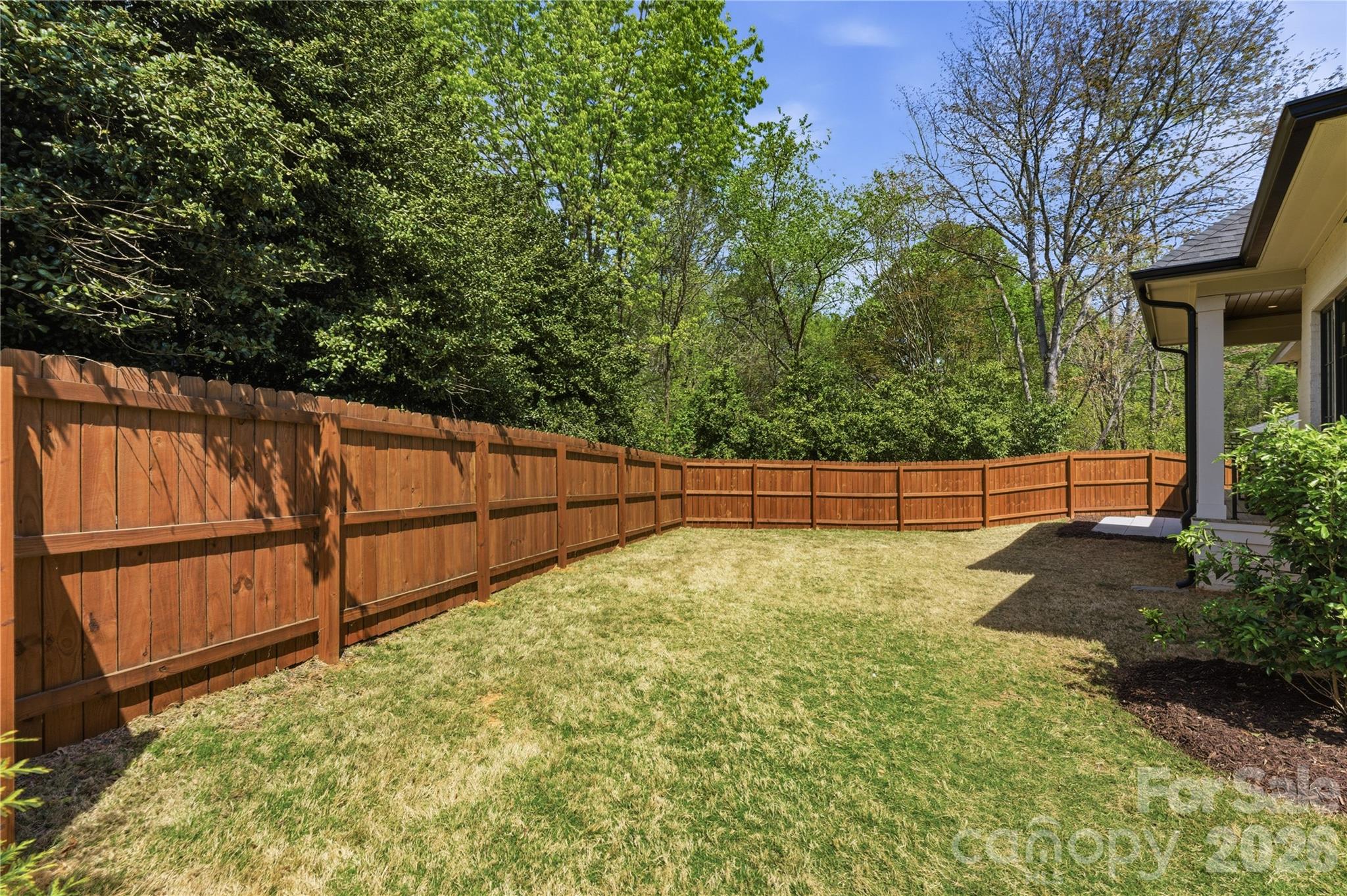 7005 Chateau Bordeaux Lane