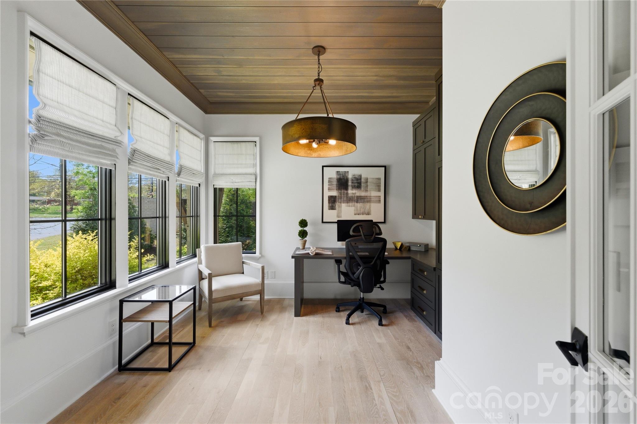 7005 Chateau Bordeaux Lane