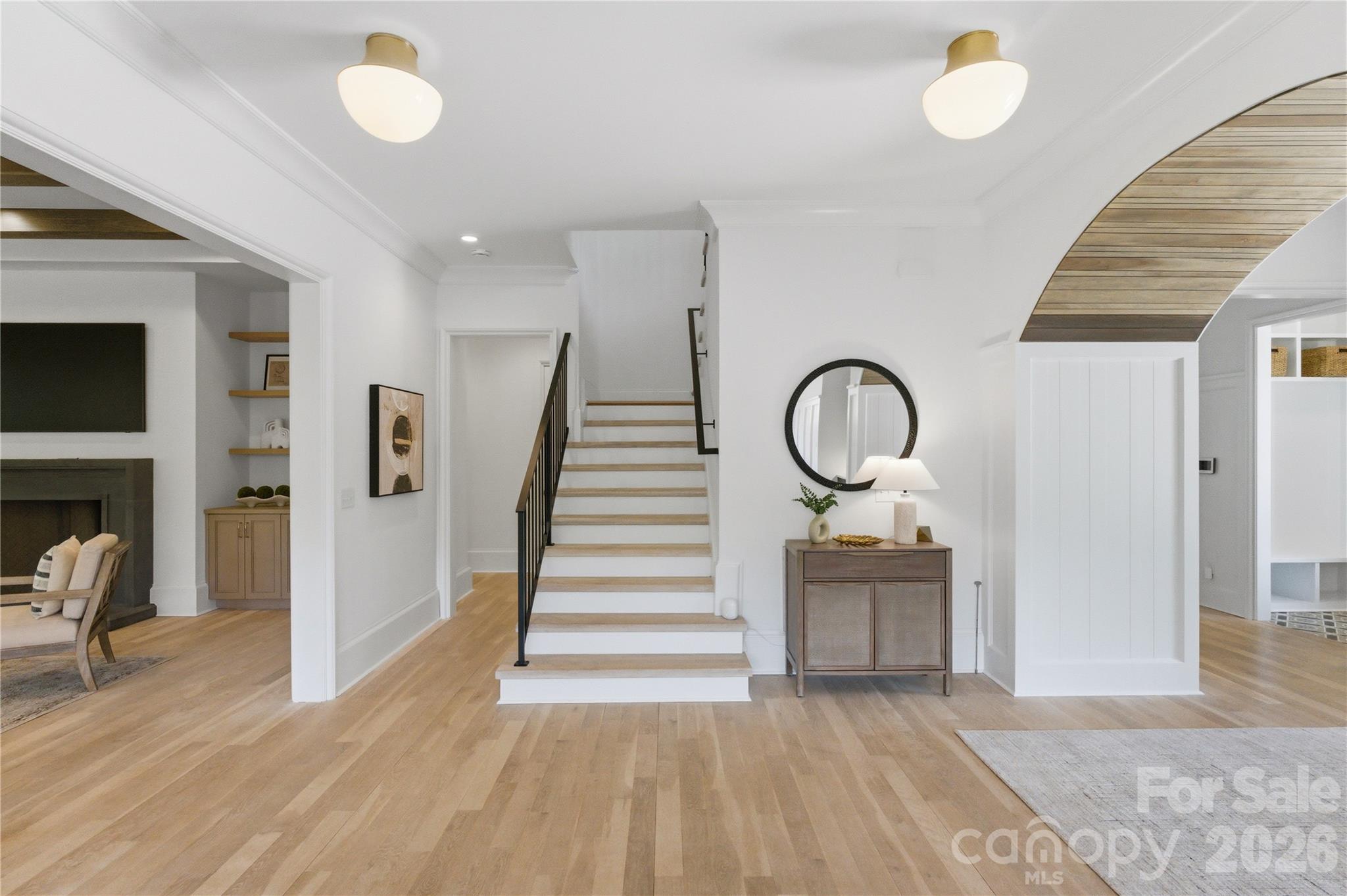 7005 Chateau Bordeaux Lane