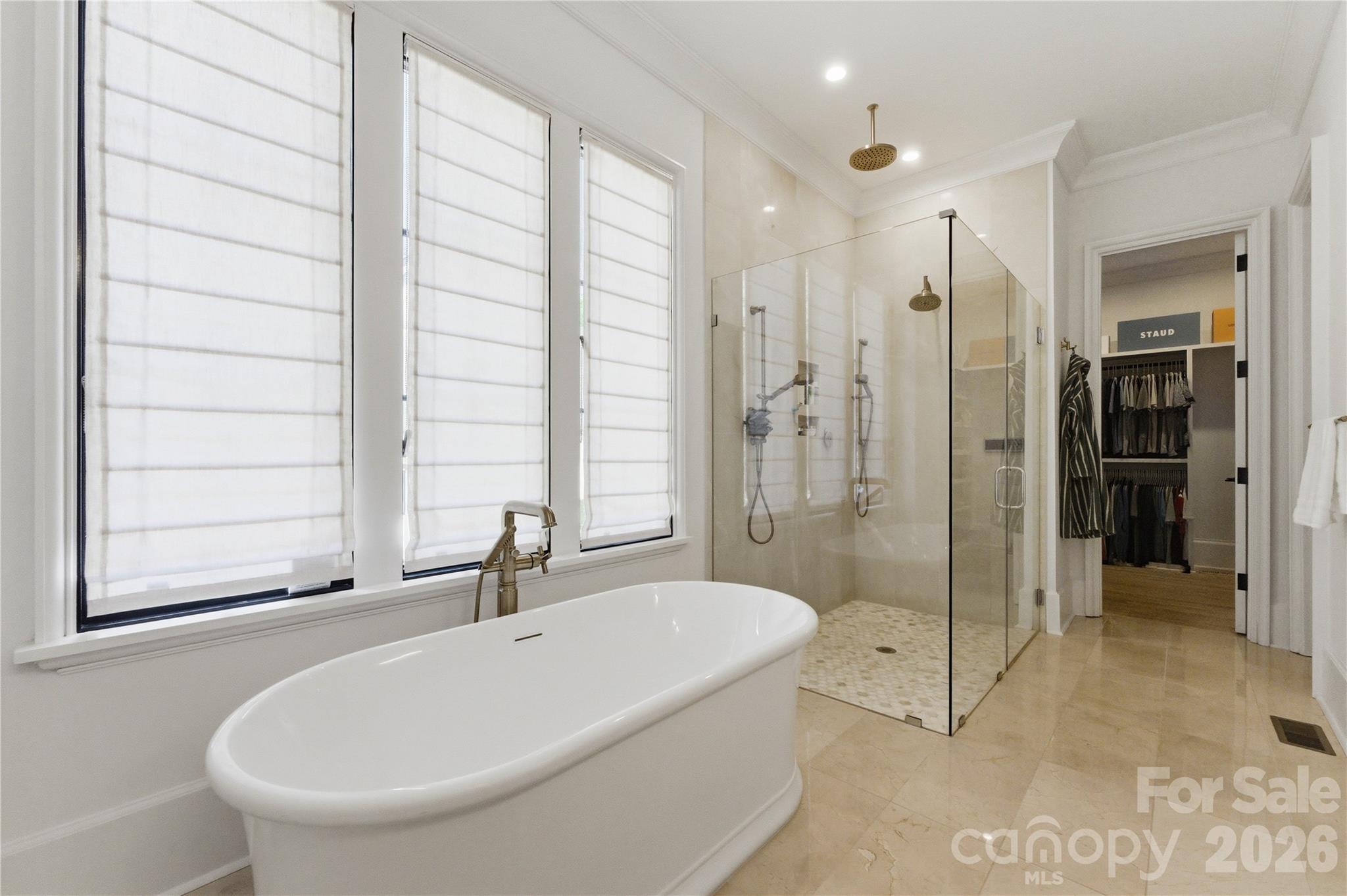 7005 Chateau Bordeaux Lane