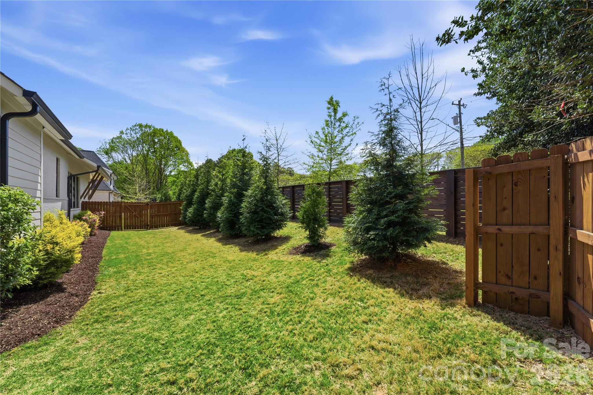 7005 Chateau Bordeaux Lane