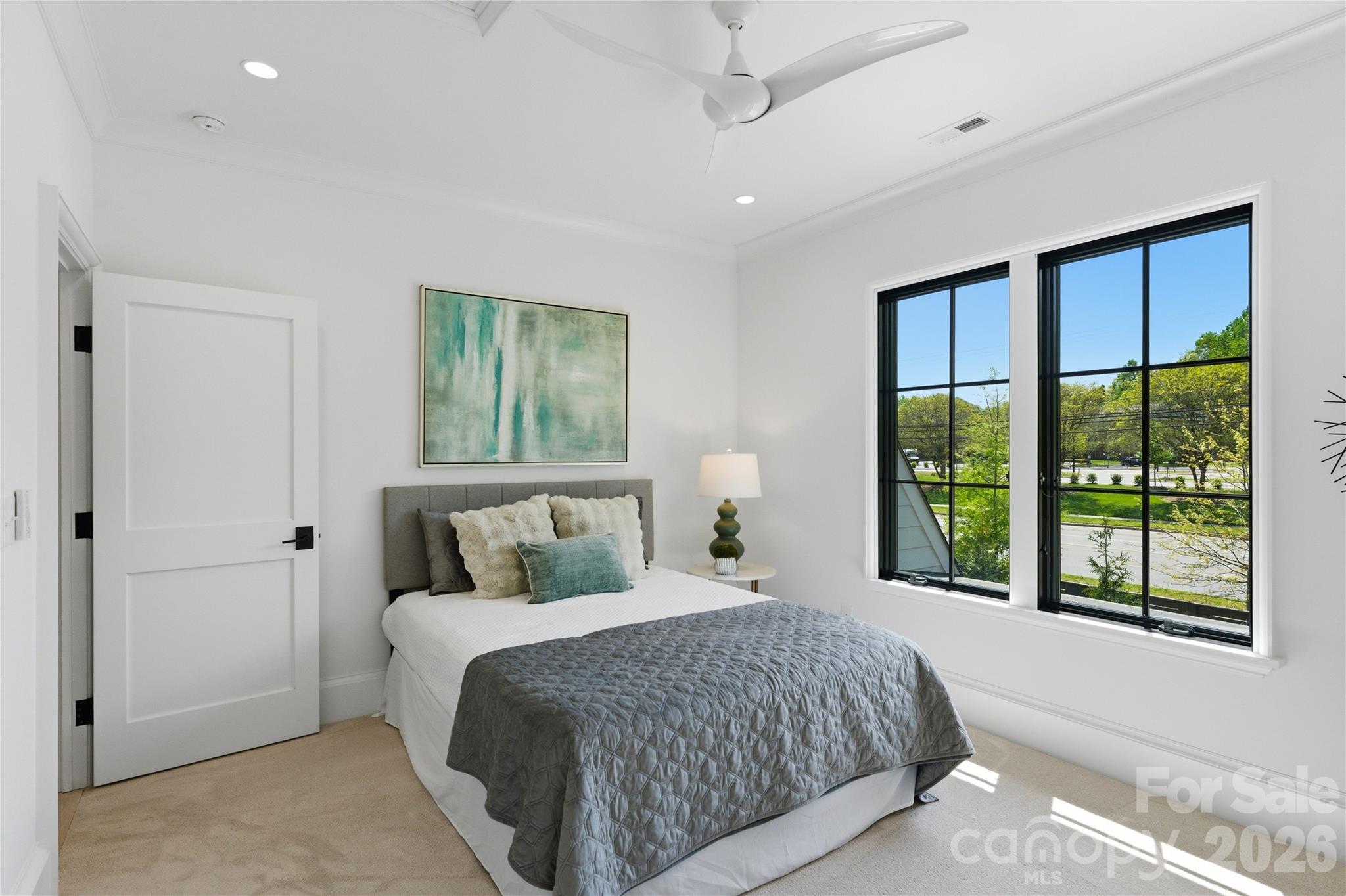 7005 Chateau Bordeaux Lane