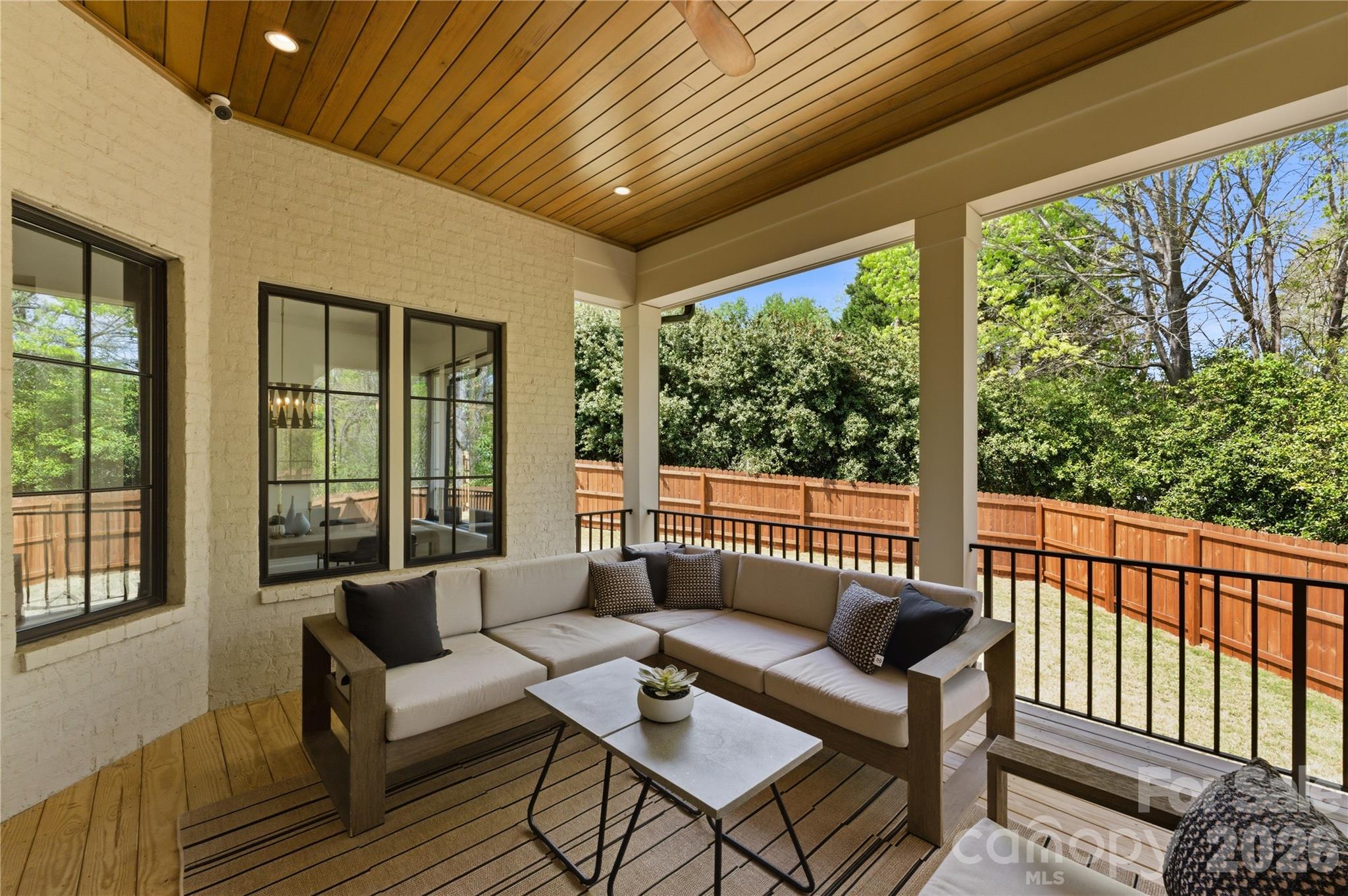 7005 Chateau Bordeaux Lane