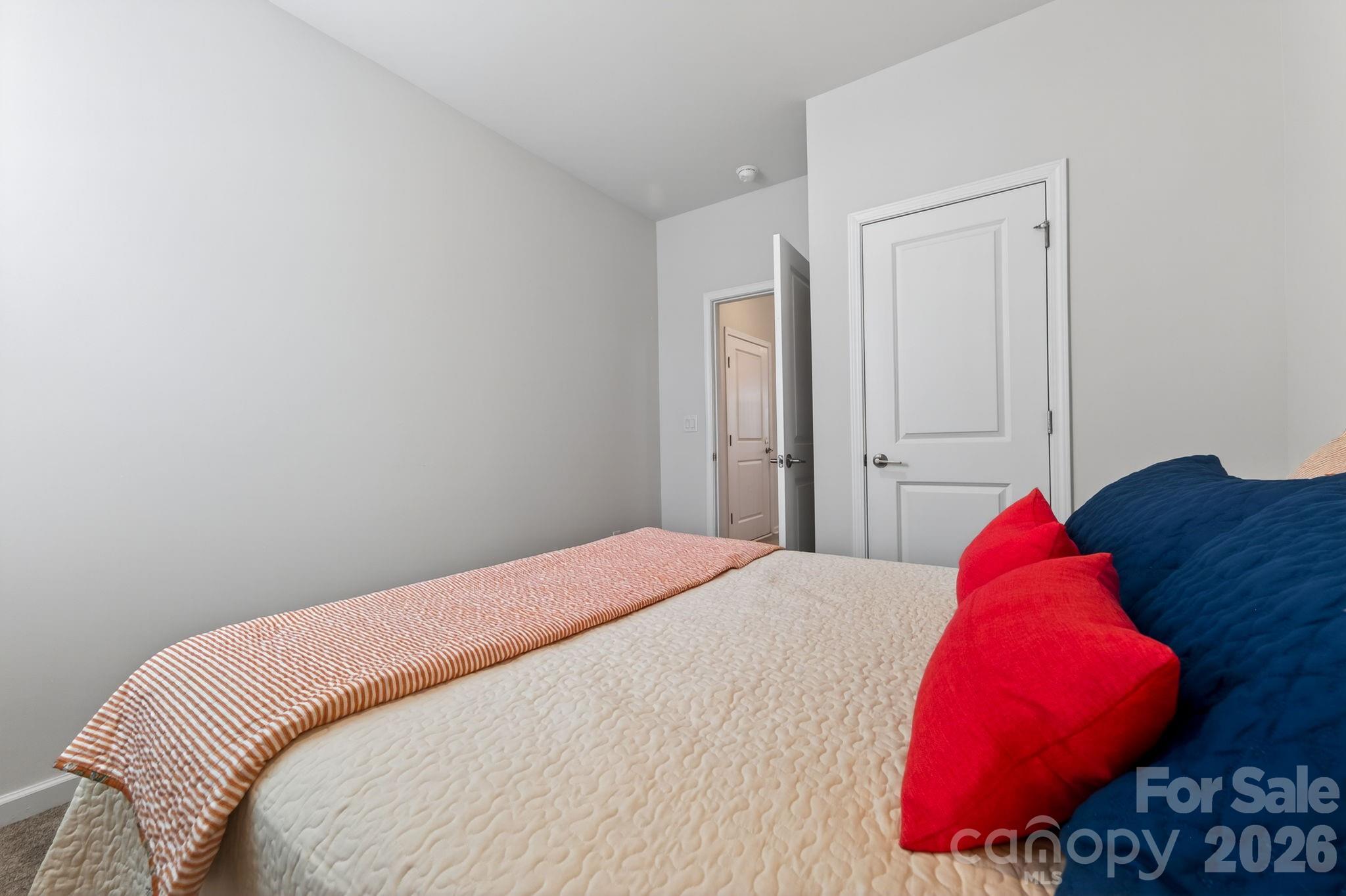 252 Portrait Way