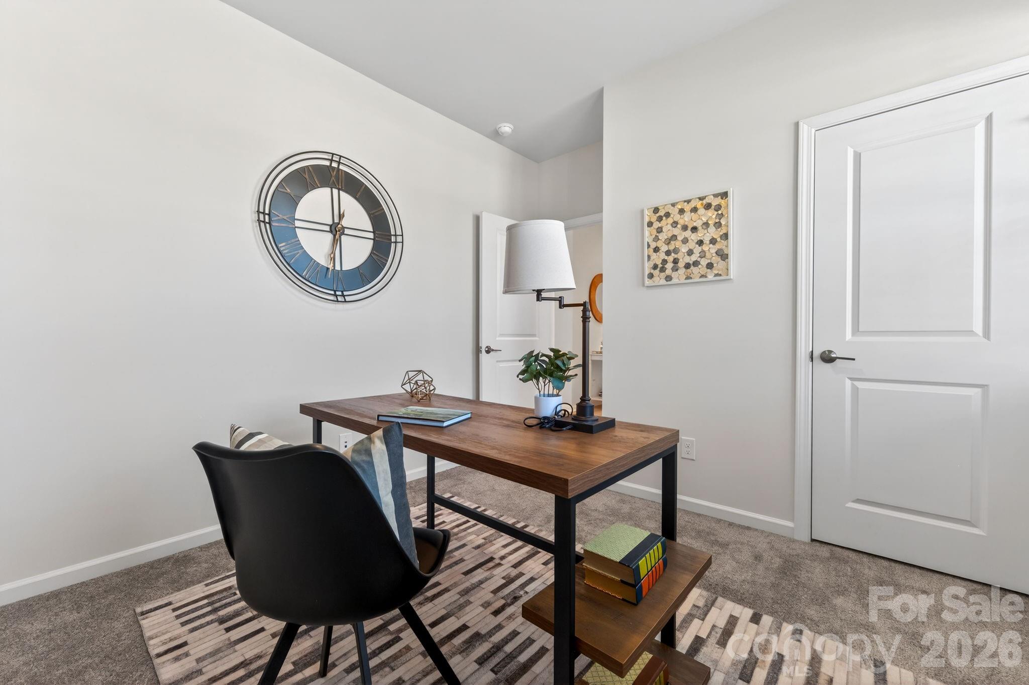 252 Portrait Way
