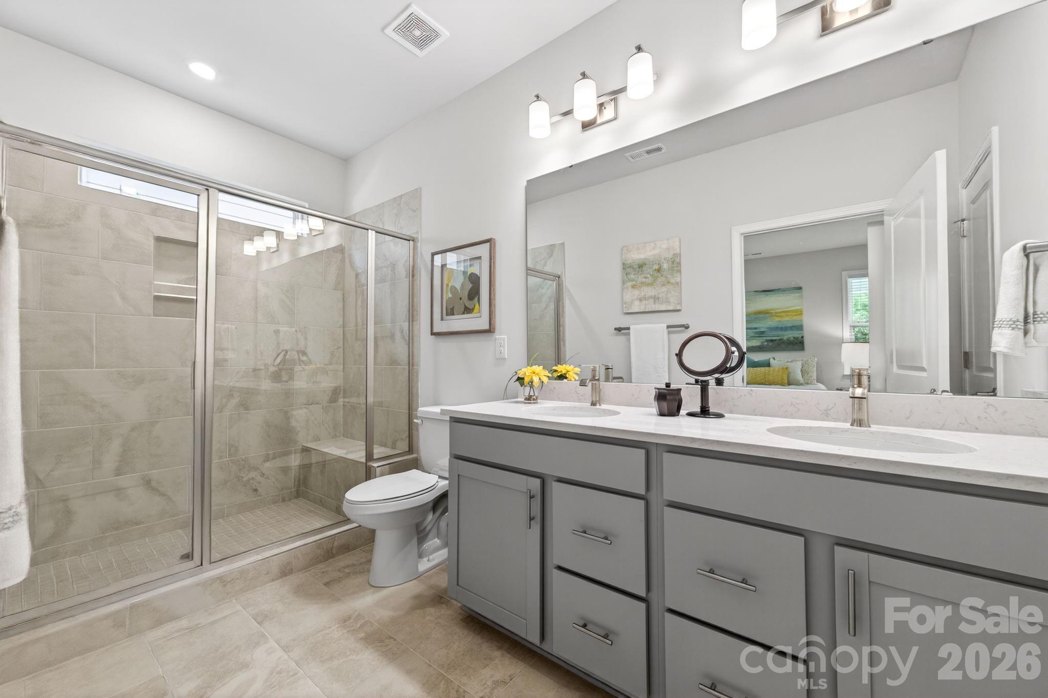 252 Portrait Way