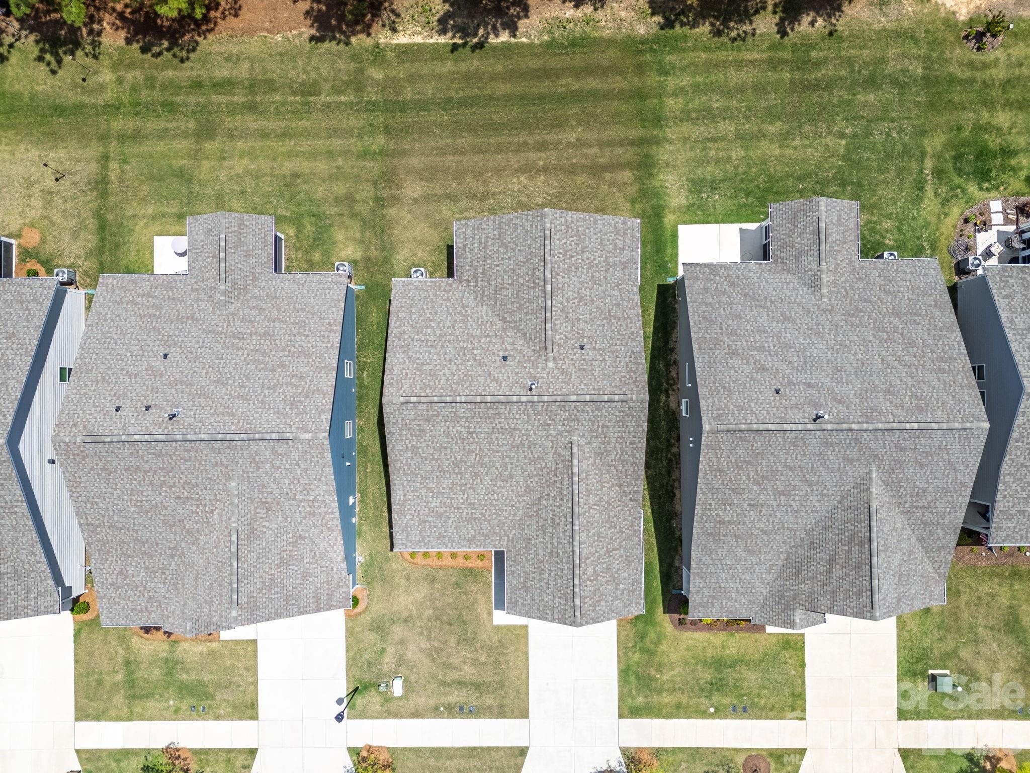252 Portrait Way