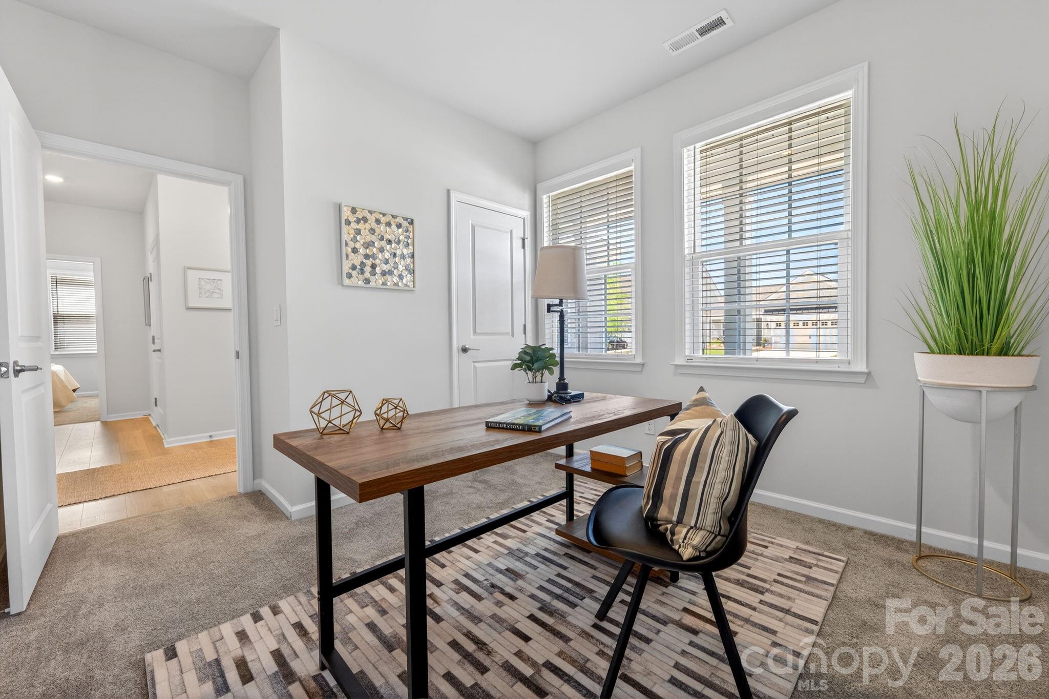 252 Portrait Way