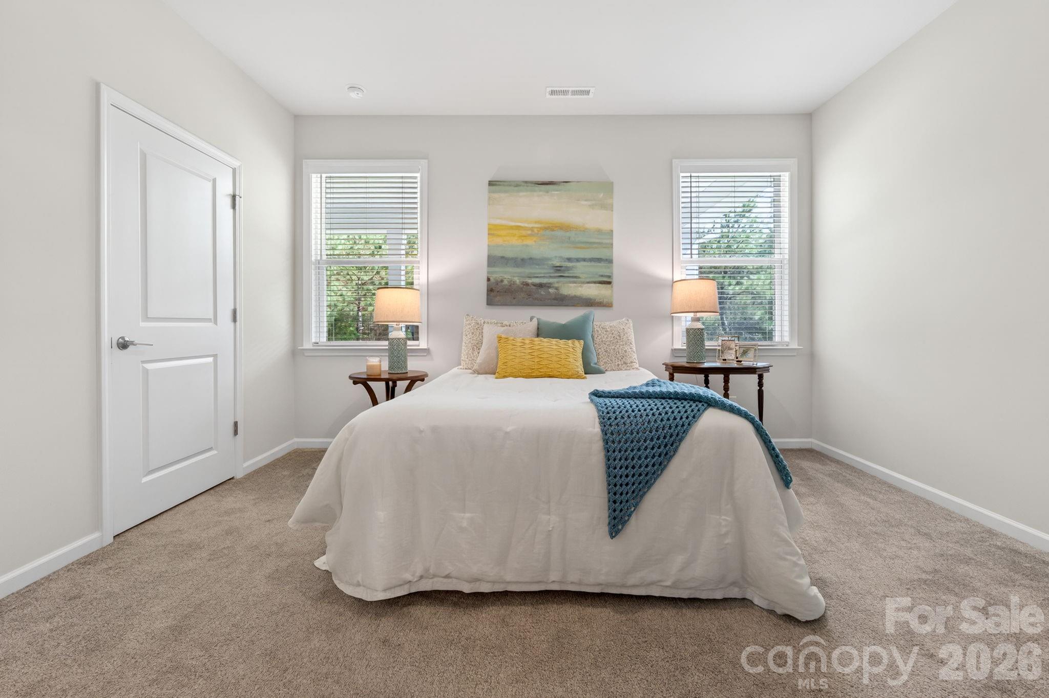 252 Portrait Way