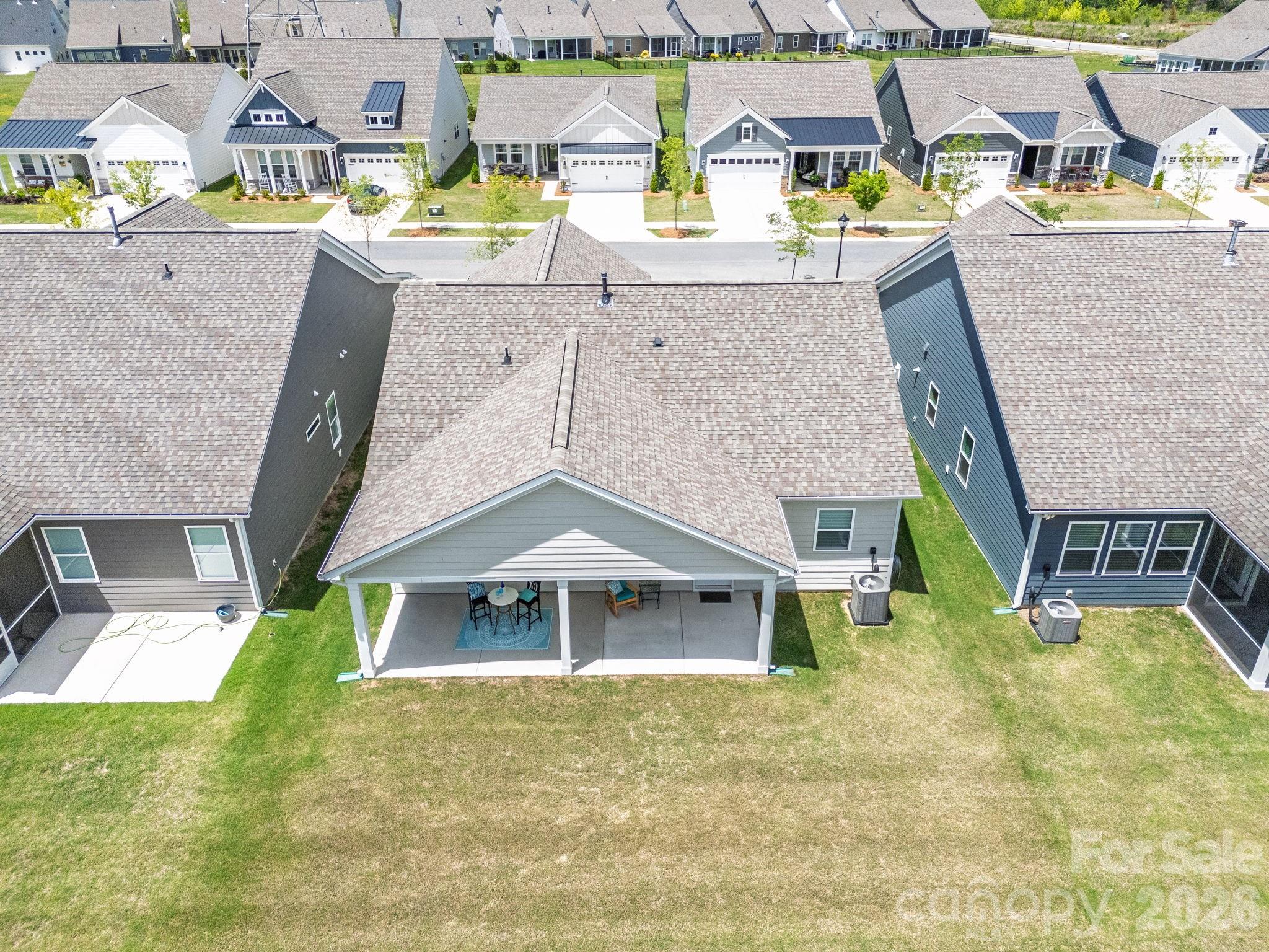 252 Portrait Way