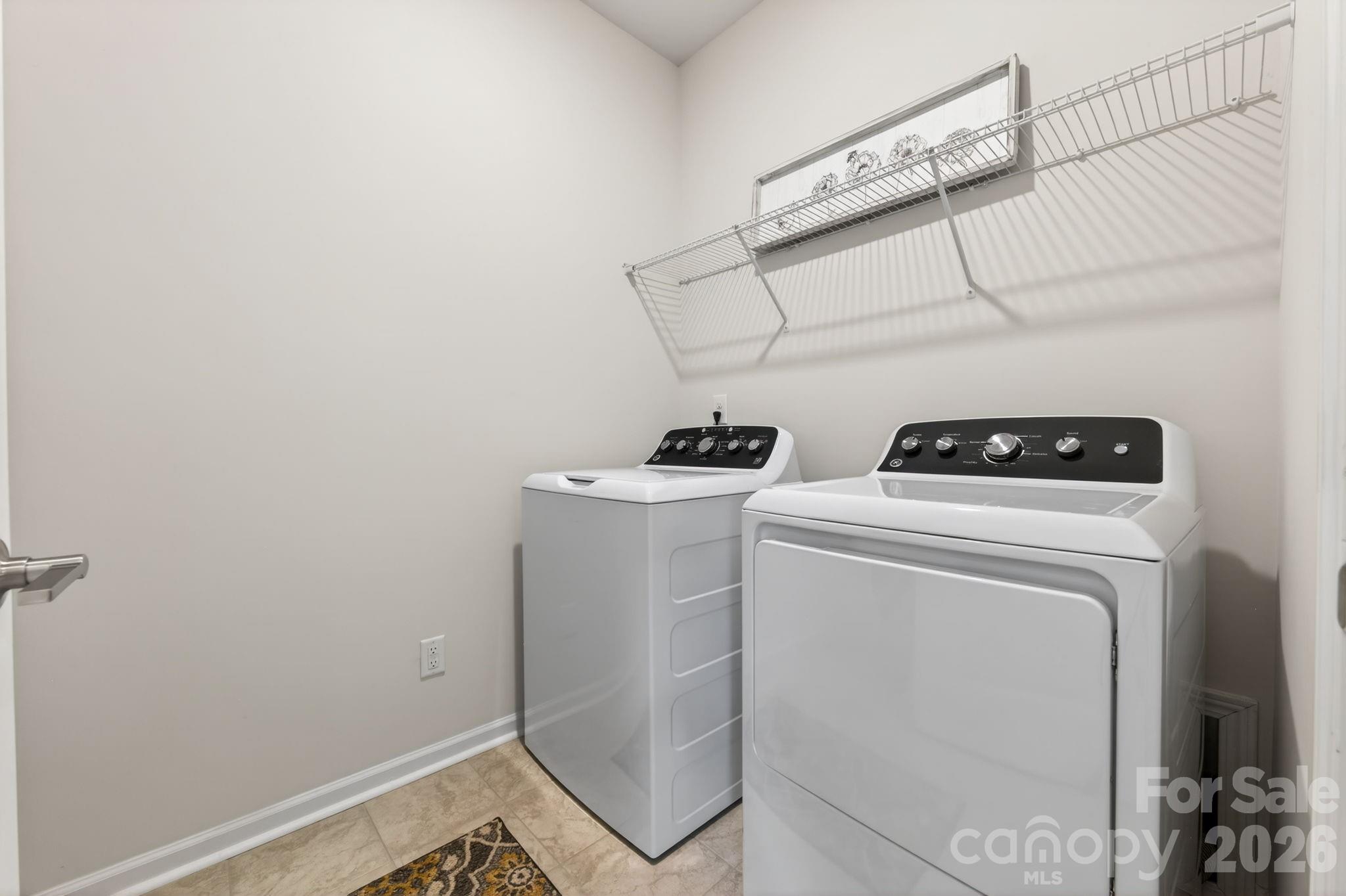 252 Portrait Way