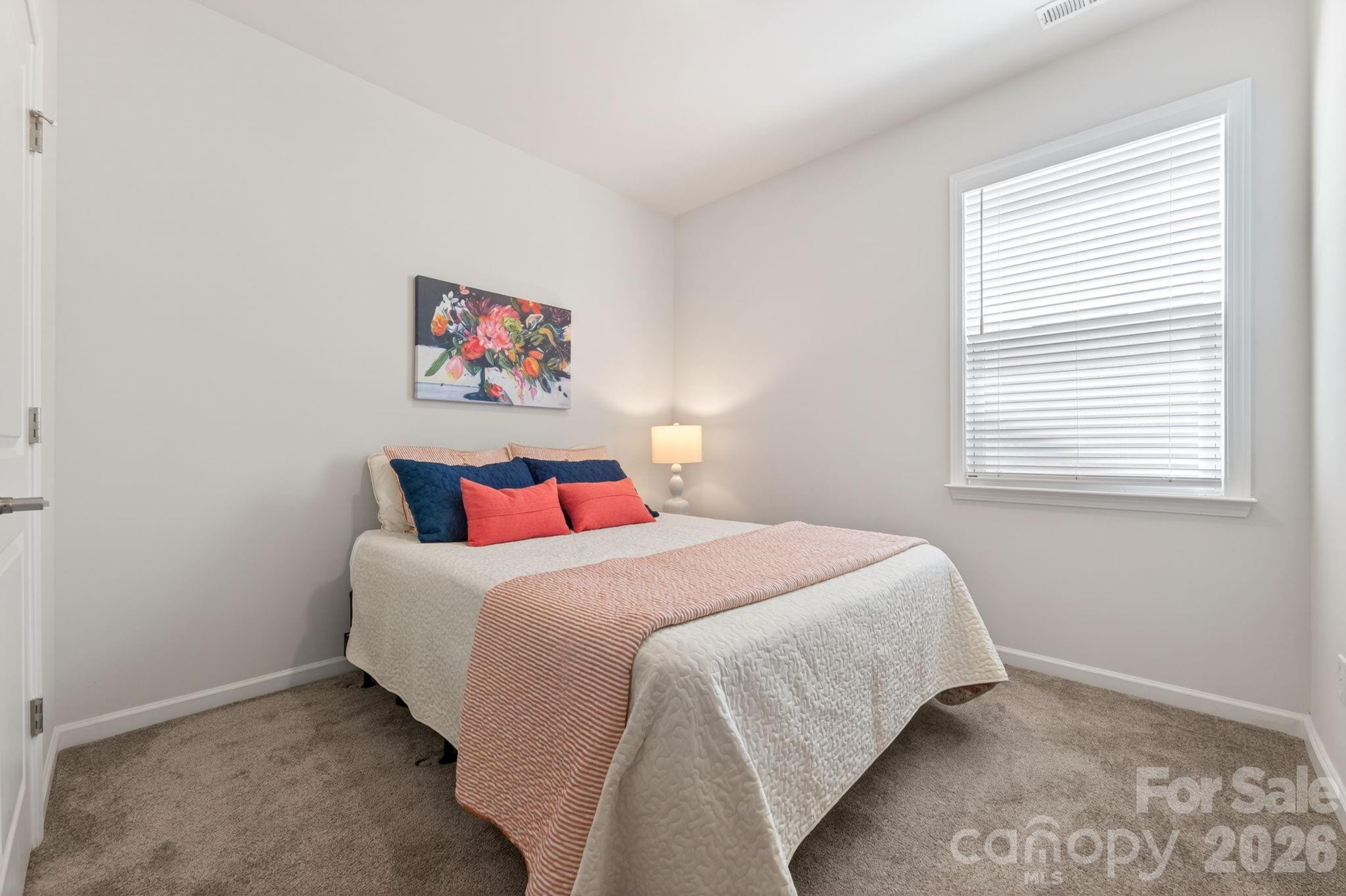 252 Portrait Way