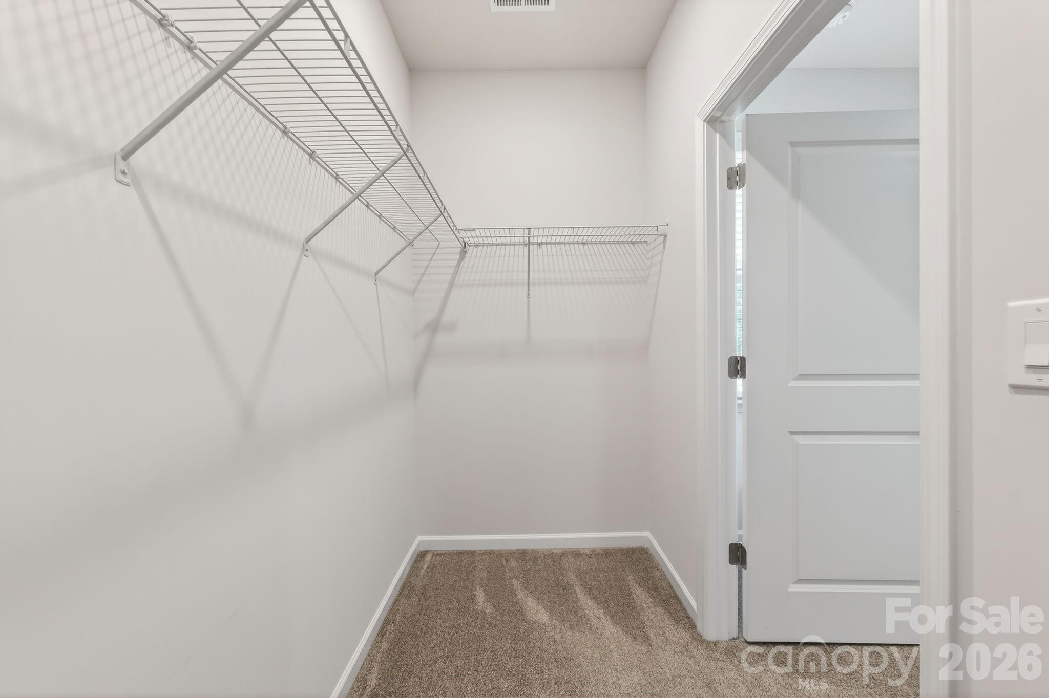 252 Portrait Way