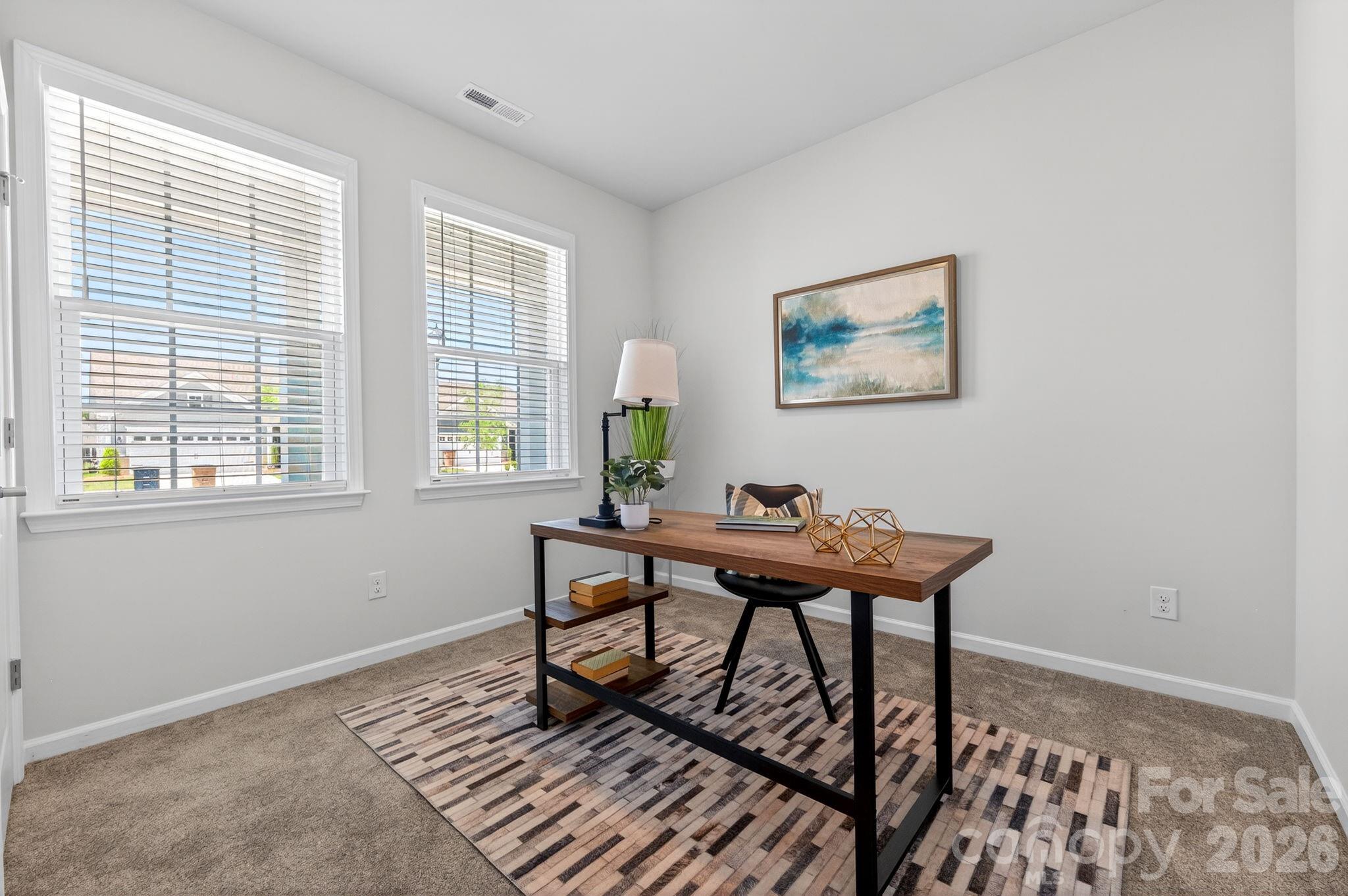 252 Portrait Way
