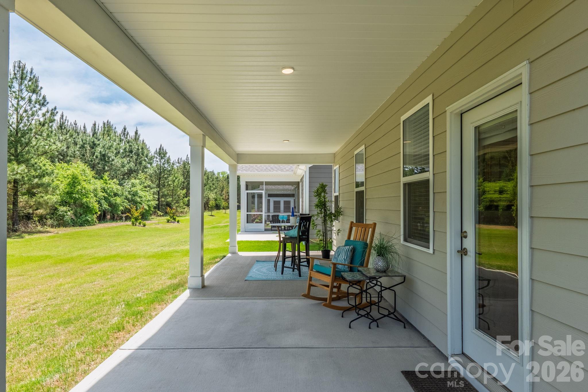252 Portrait Way
