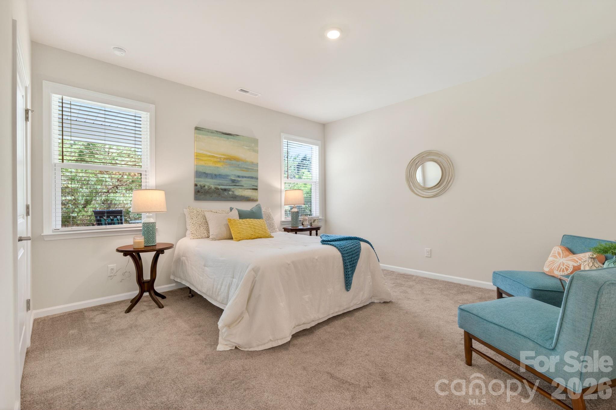 252 Portrait Way