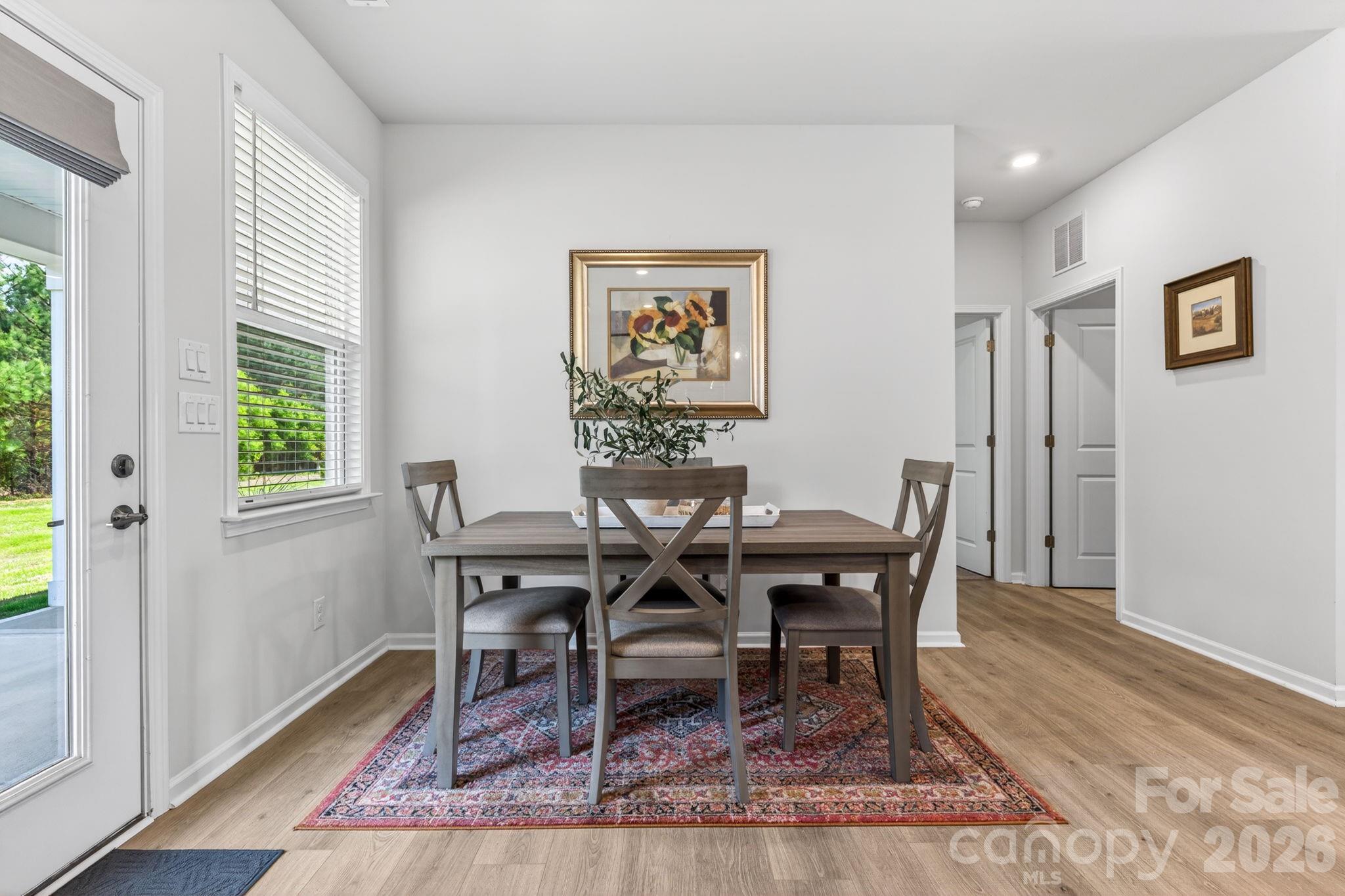 252 Portrait Way