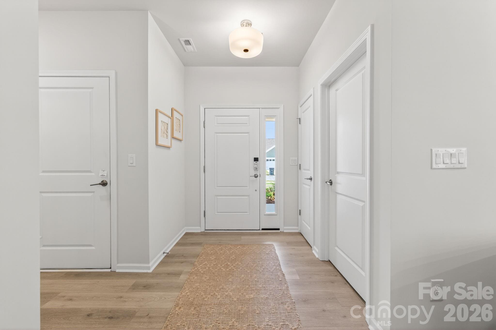 252 Portrait Way