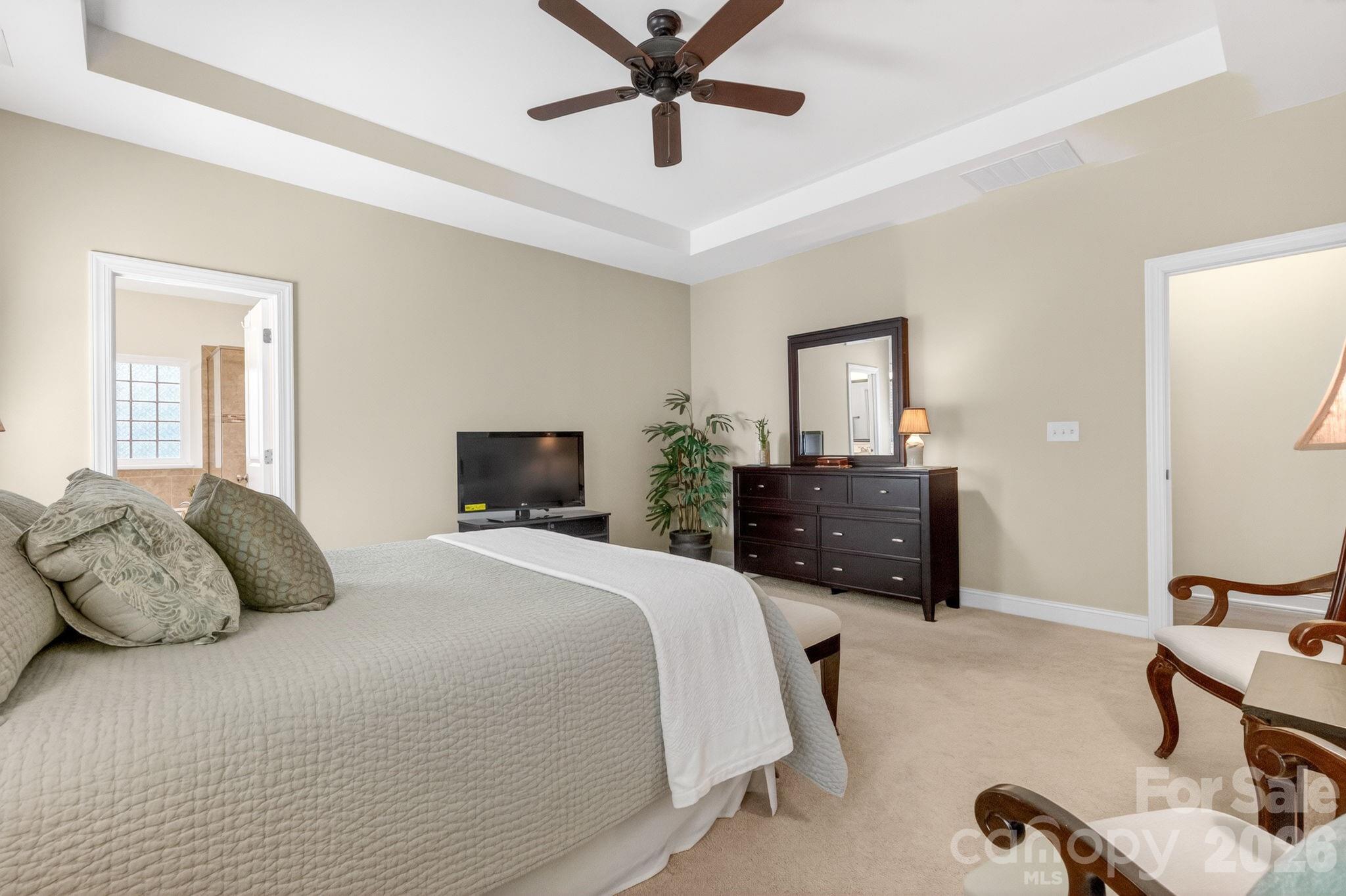 321 Calming Way