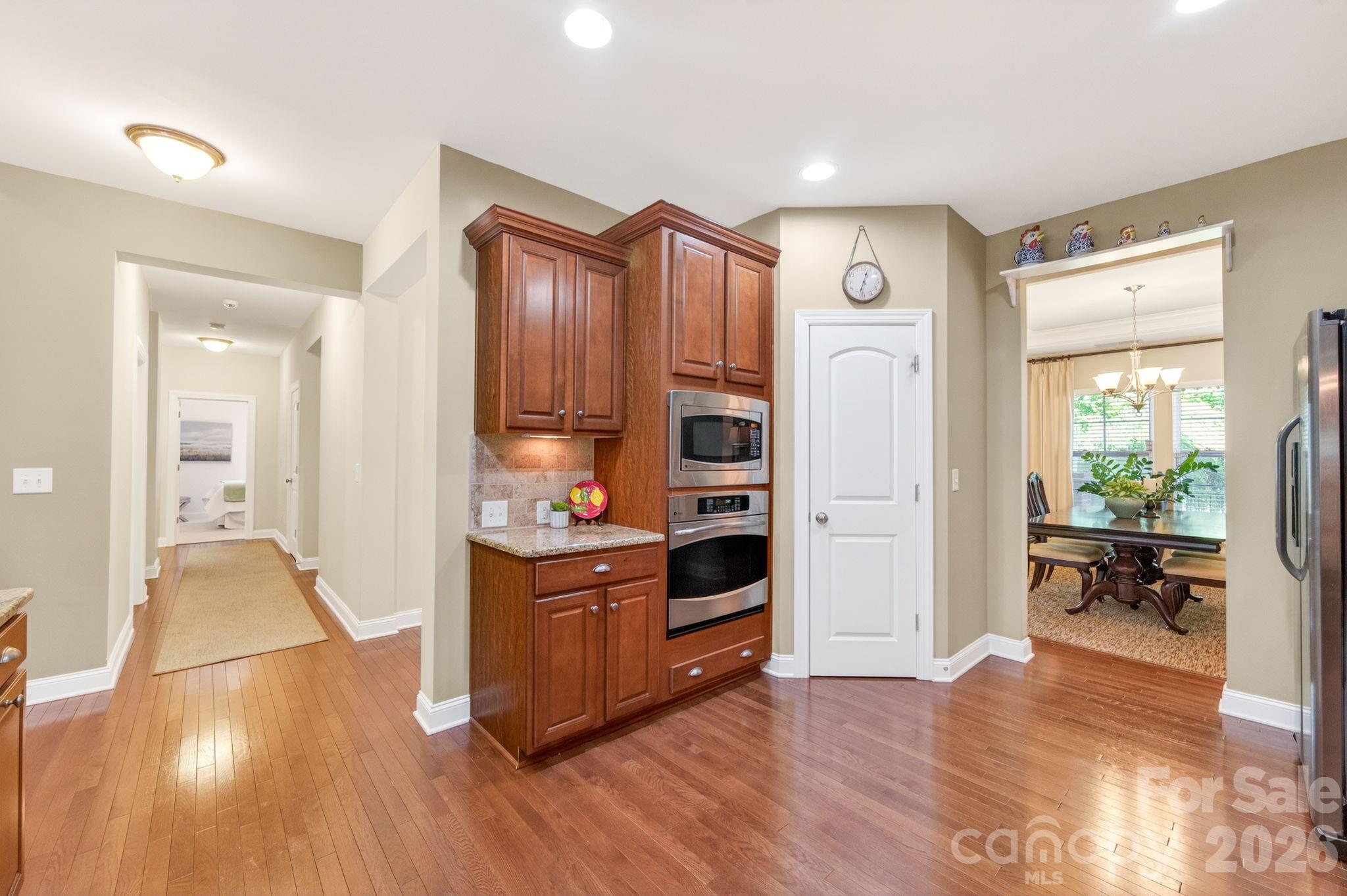 321 Calming Way