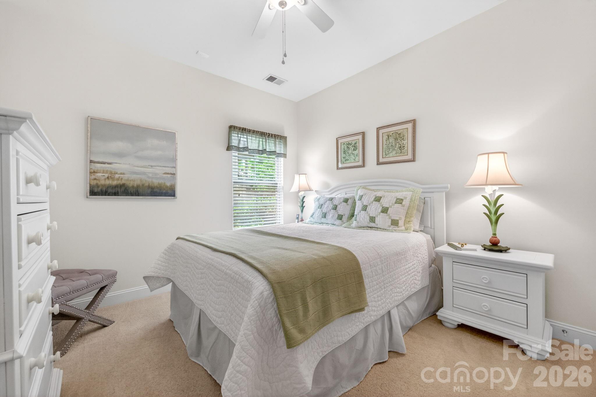321 Calming Way