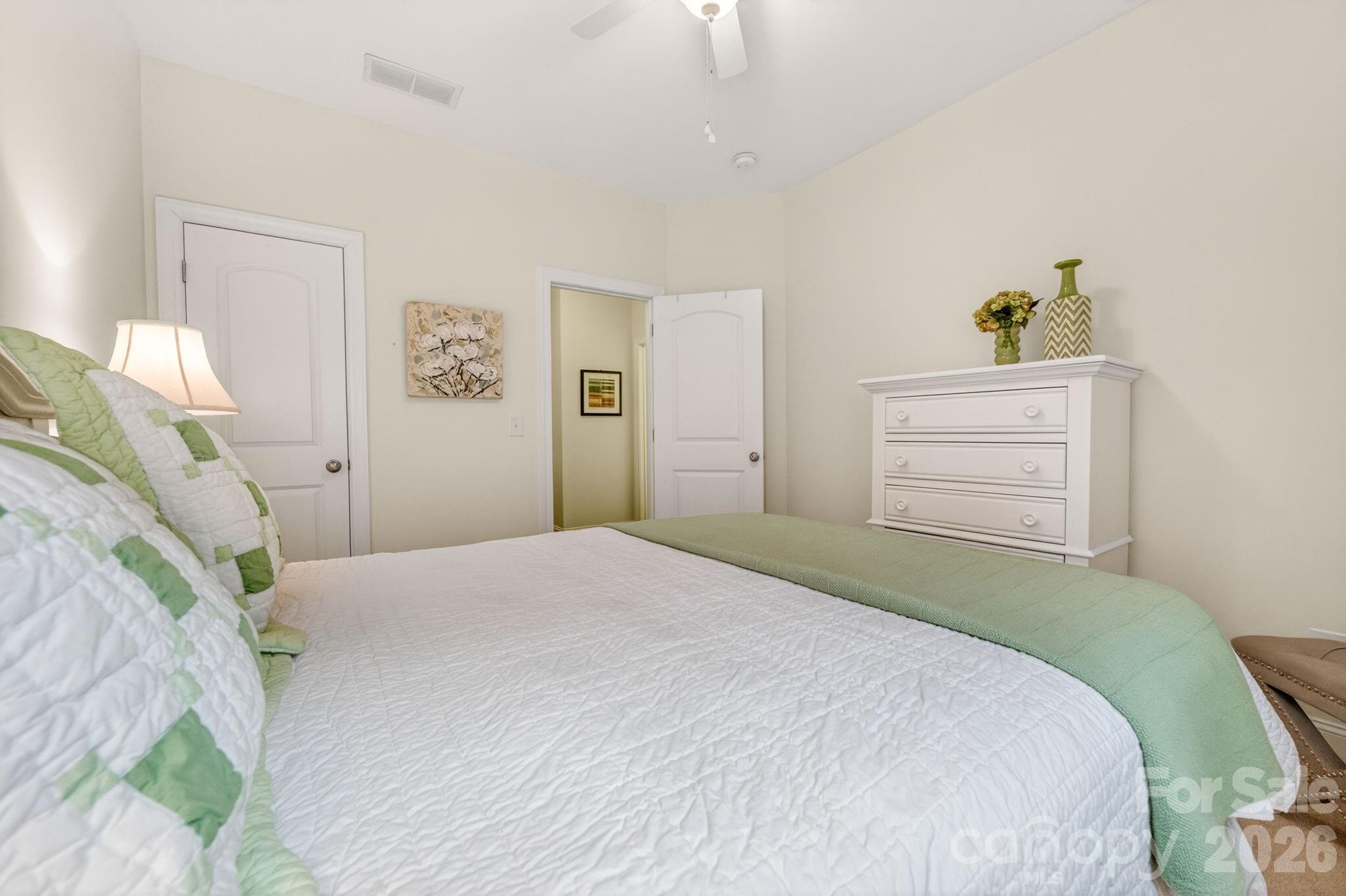 321 Calming Way