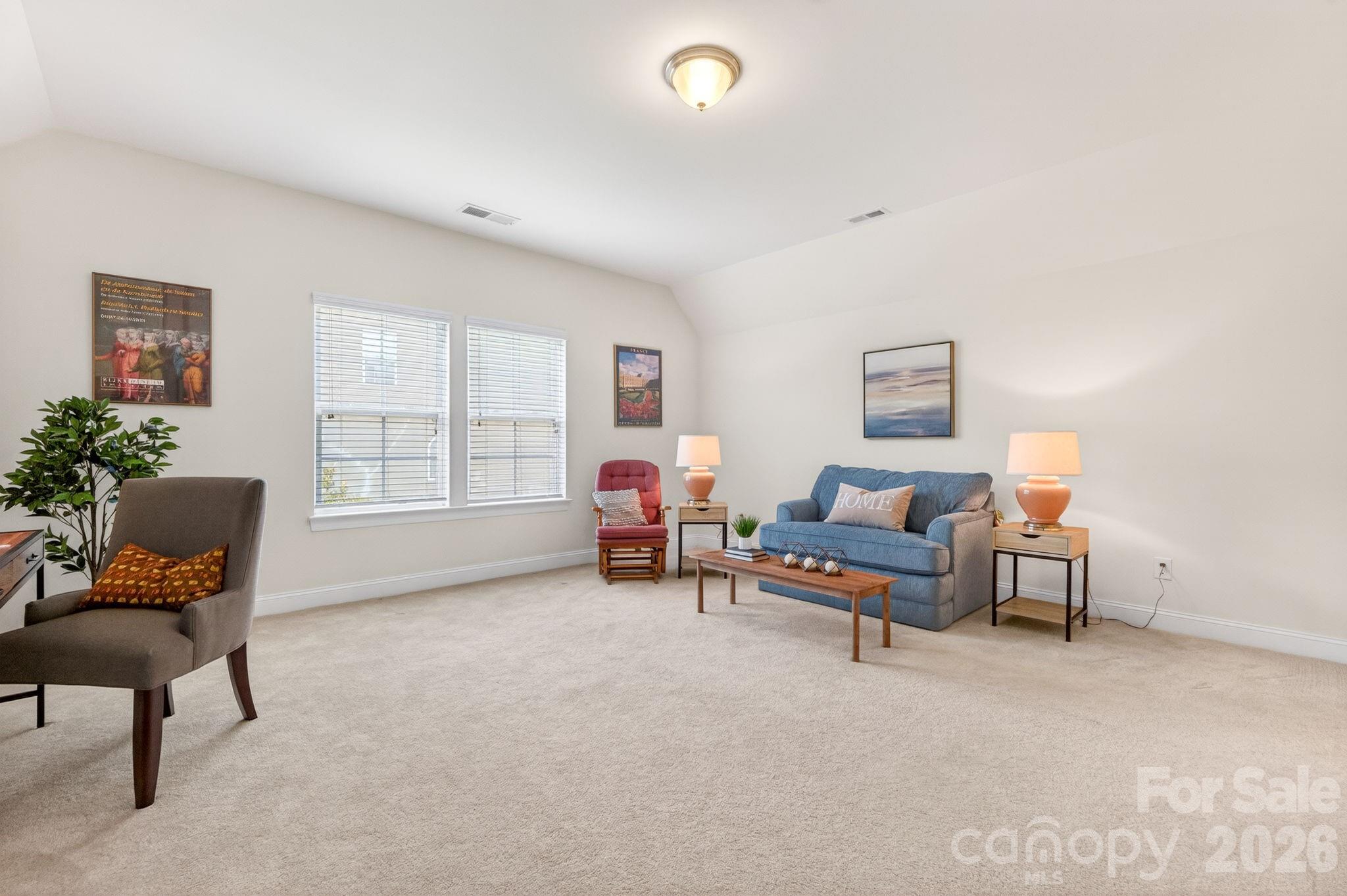 321 Calming Way