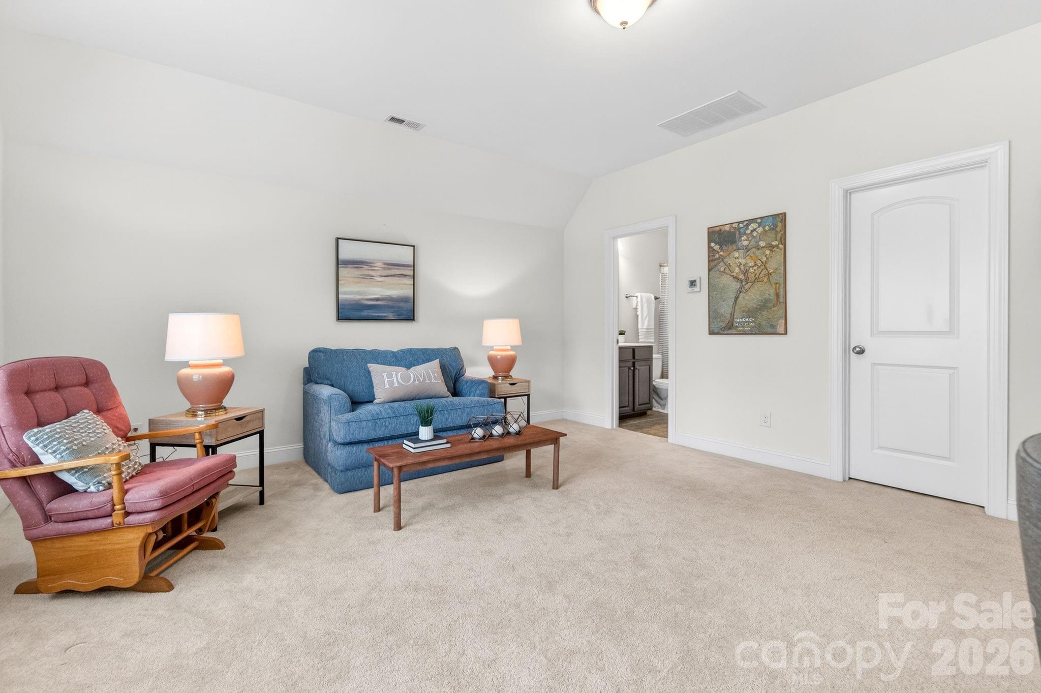 321 Calming Way
