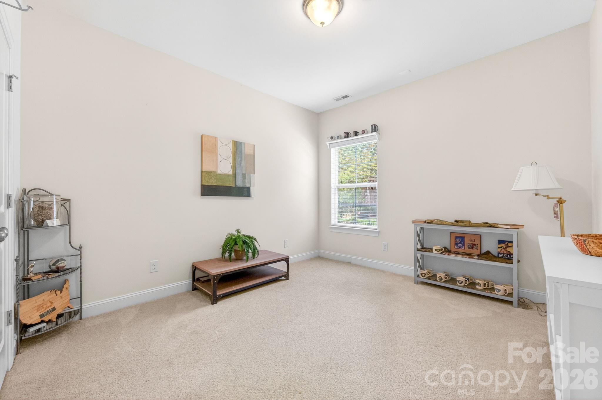 321 Calming Way