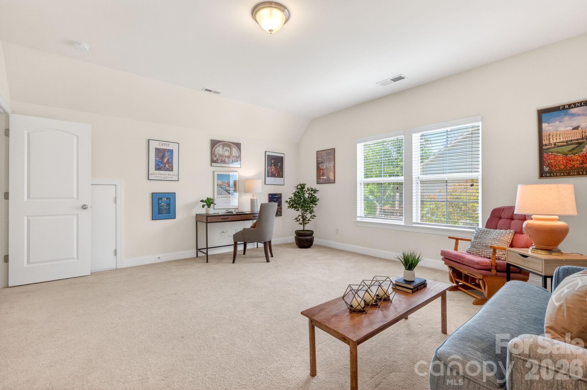 321 Calming Way