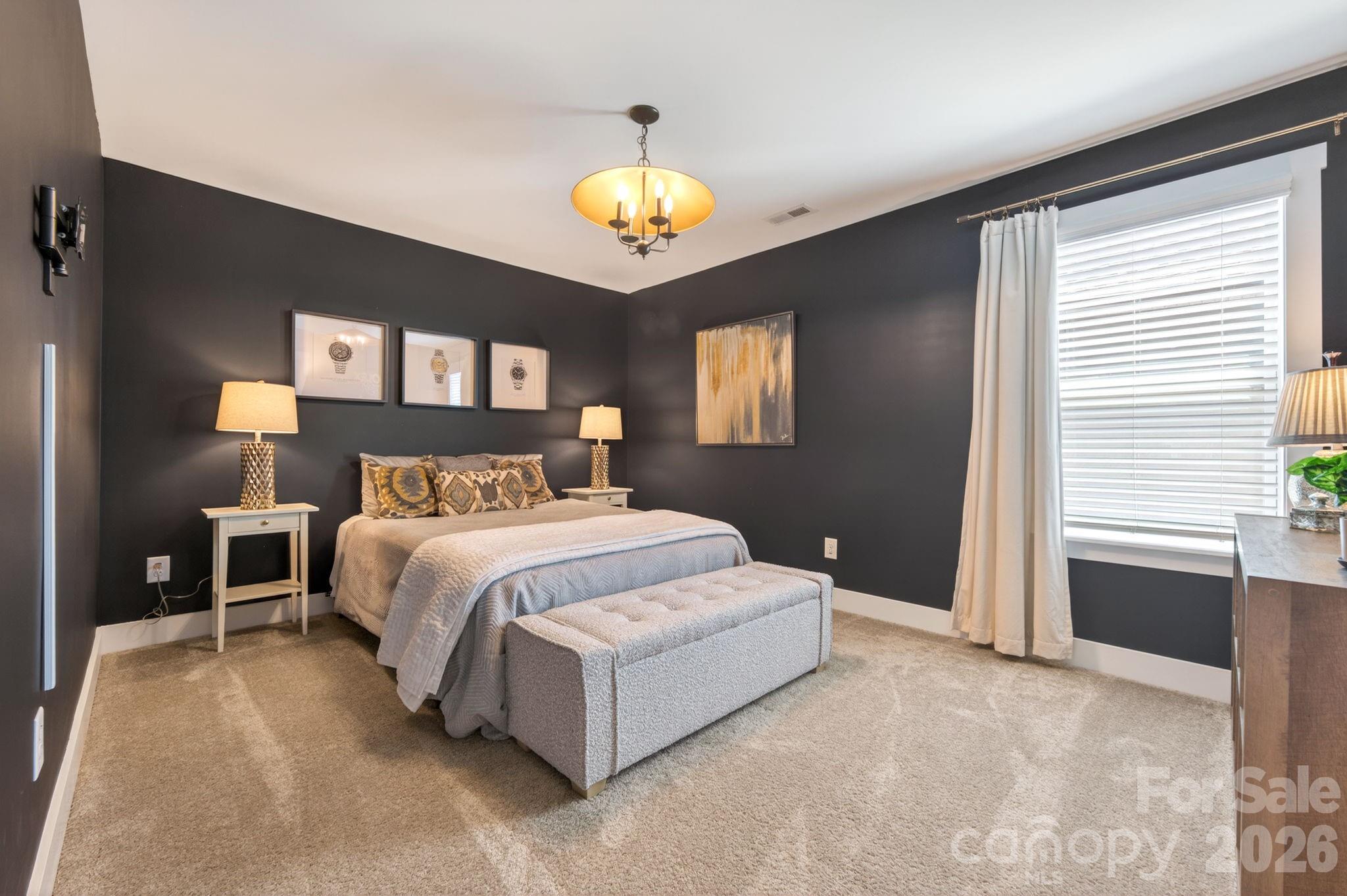 6271 Six String Court