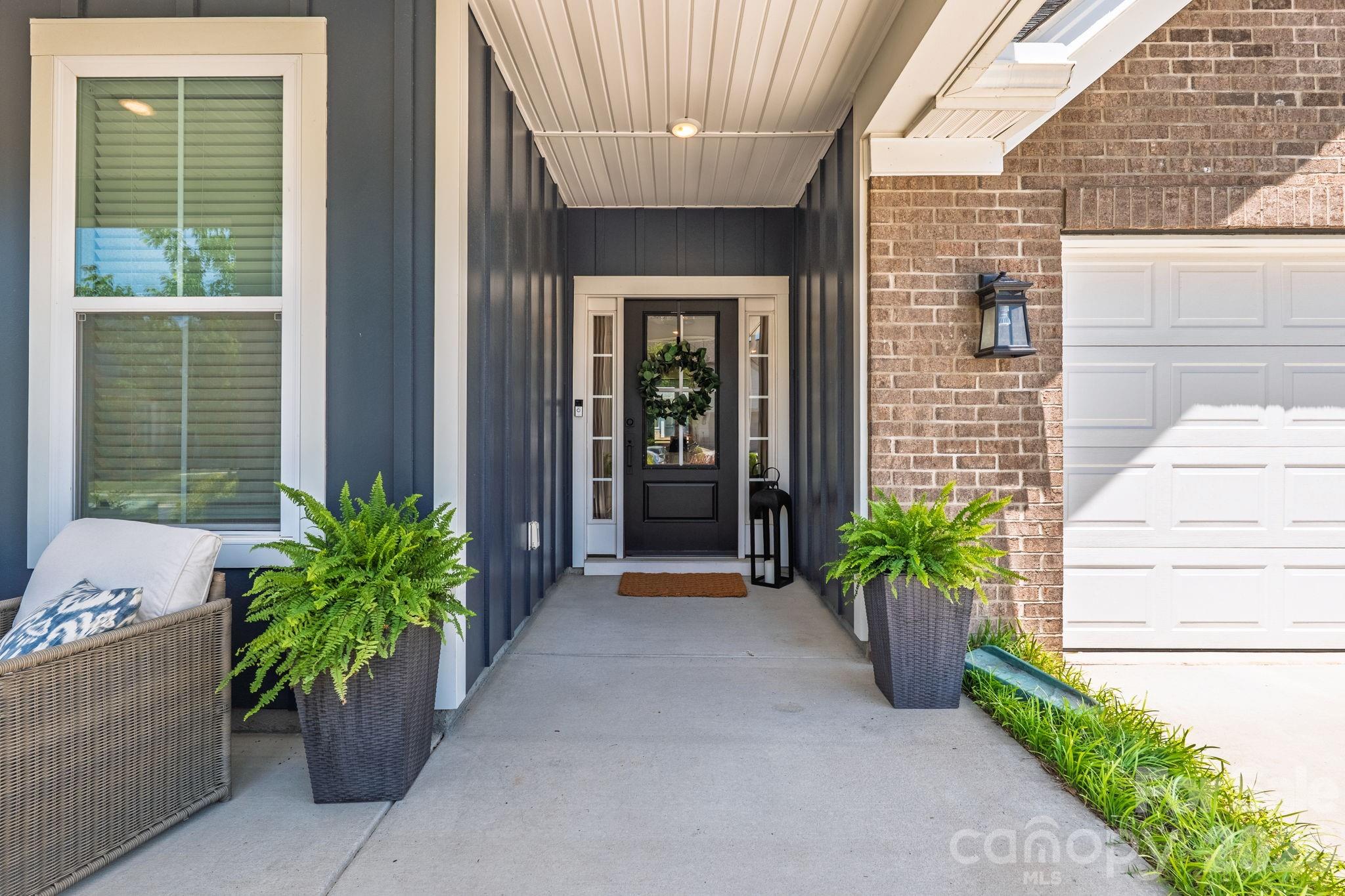 6271 Six String Court