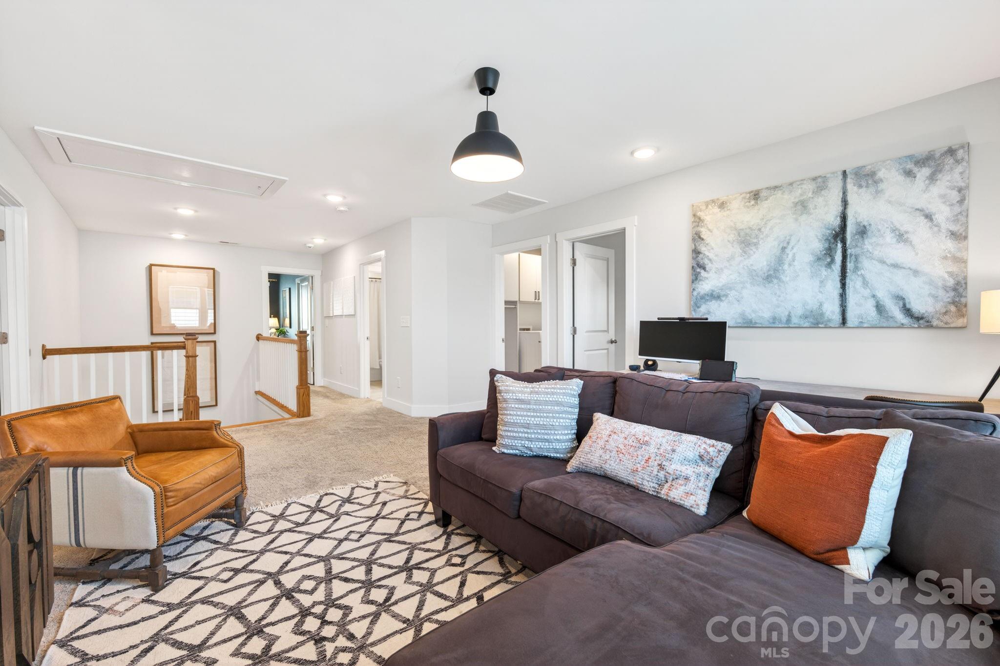 6271 Six String Court