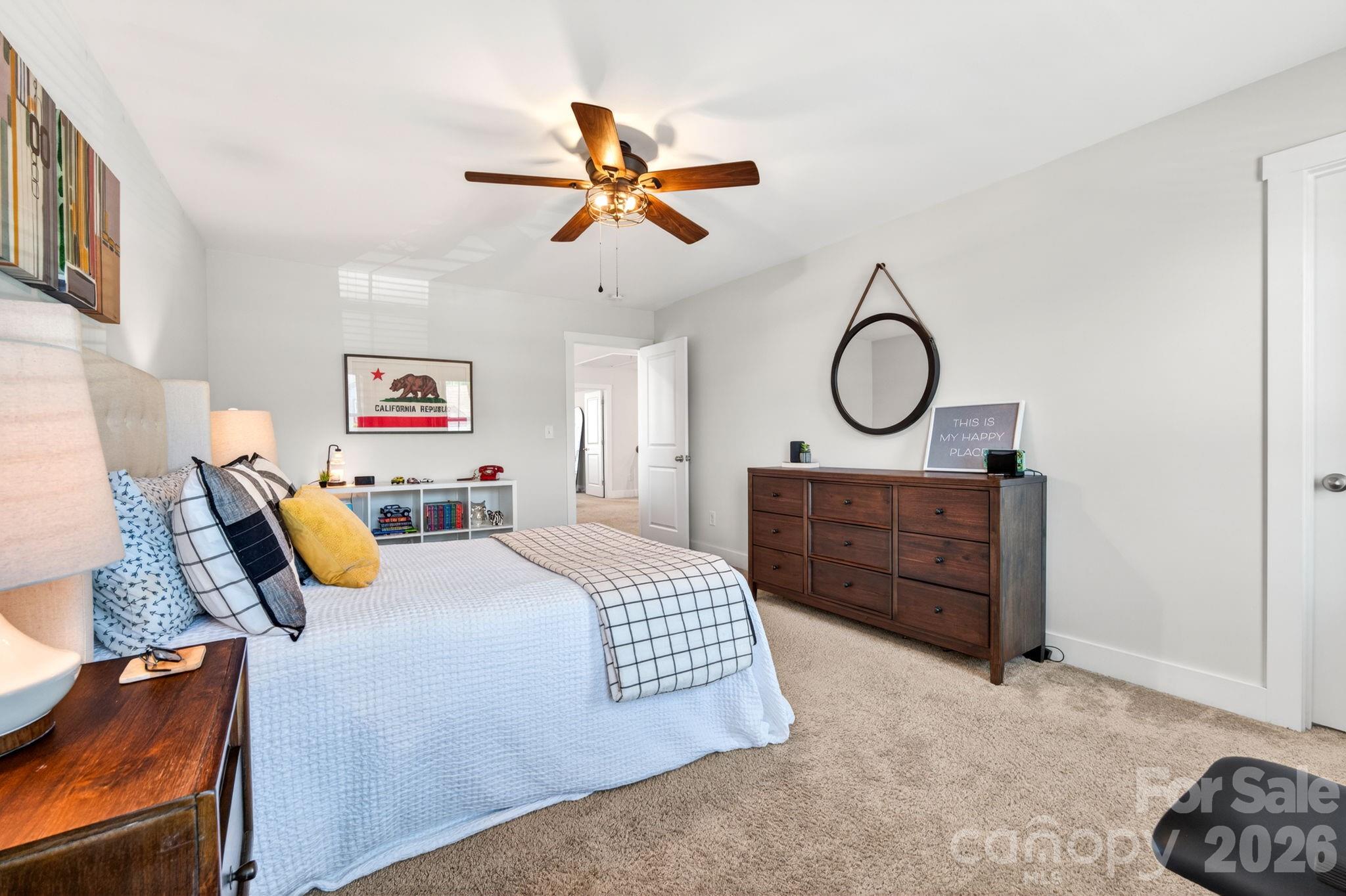 6271 Six String Court