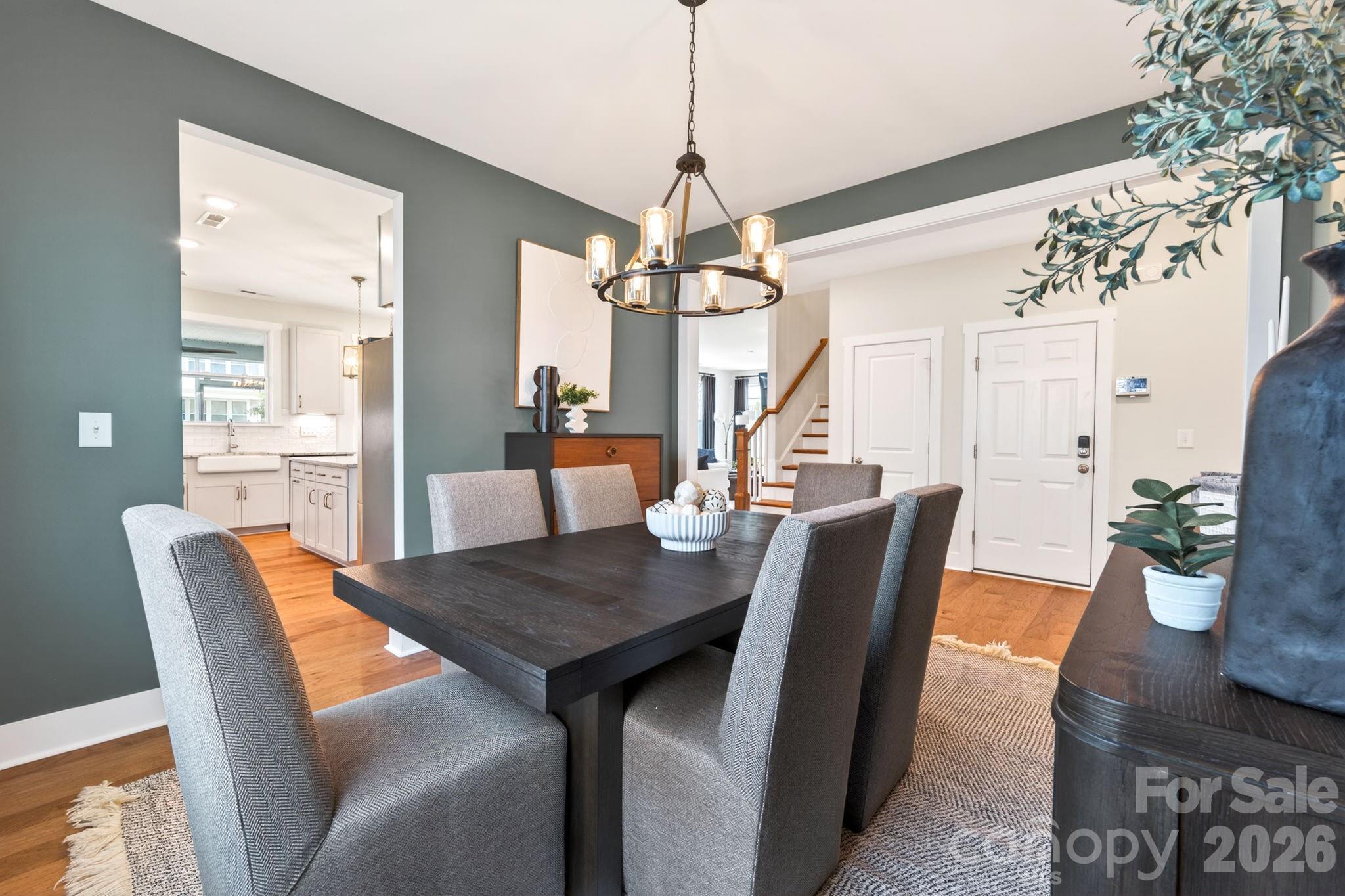 6271 Six String Court