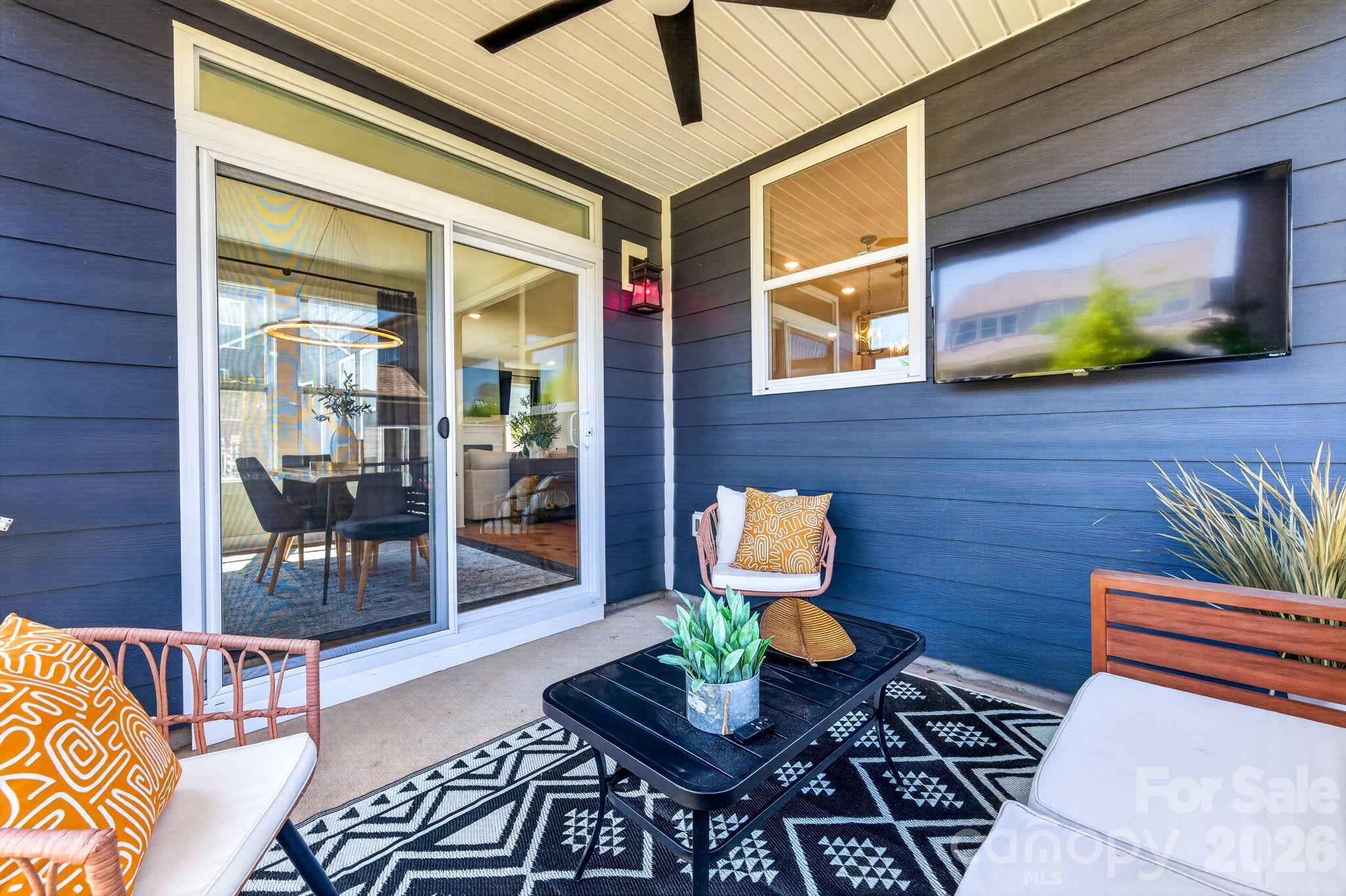 6271 Six String Court