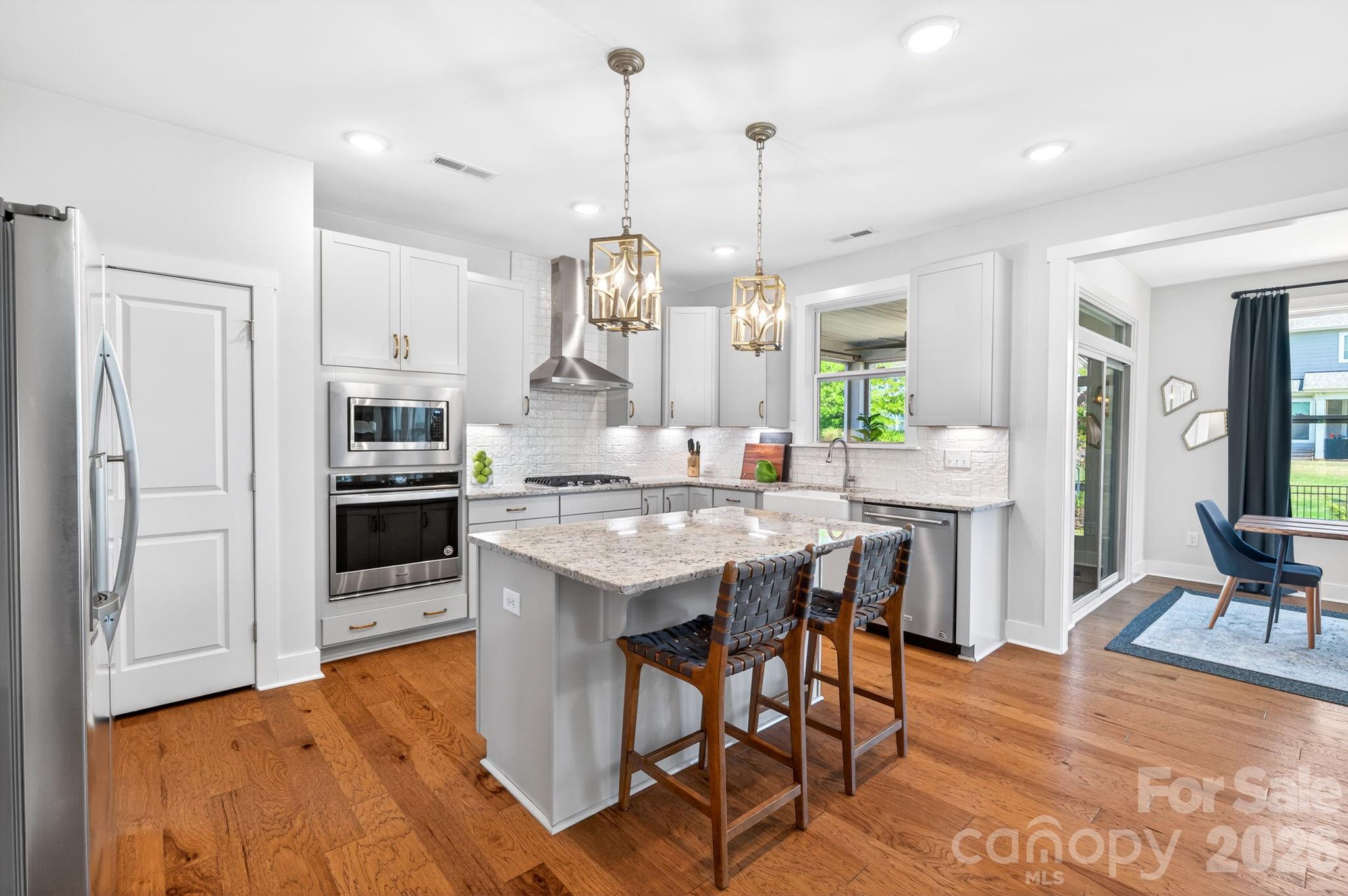 6271 Six String Court