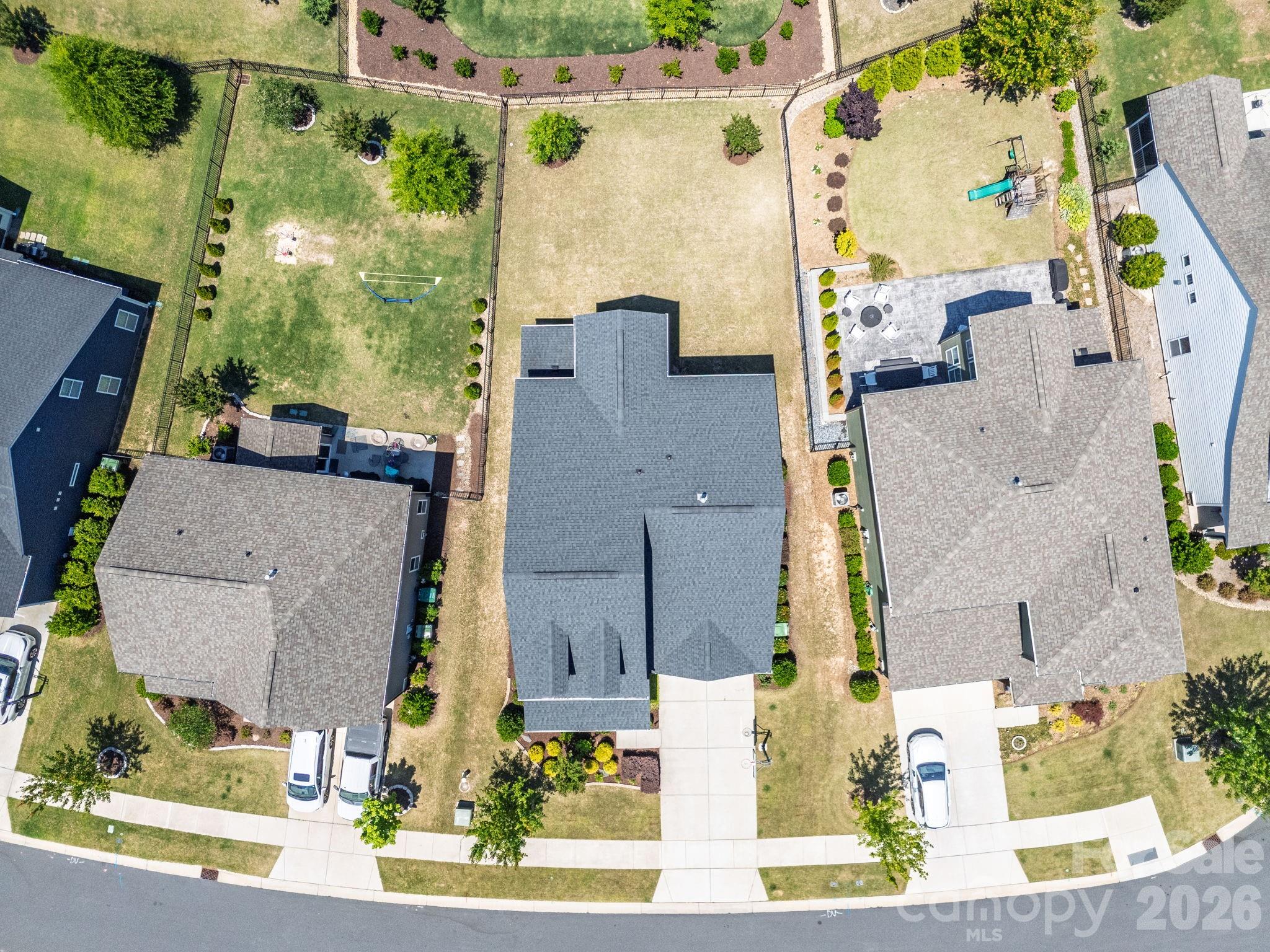 6271 Six String Court