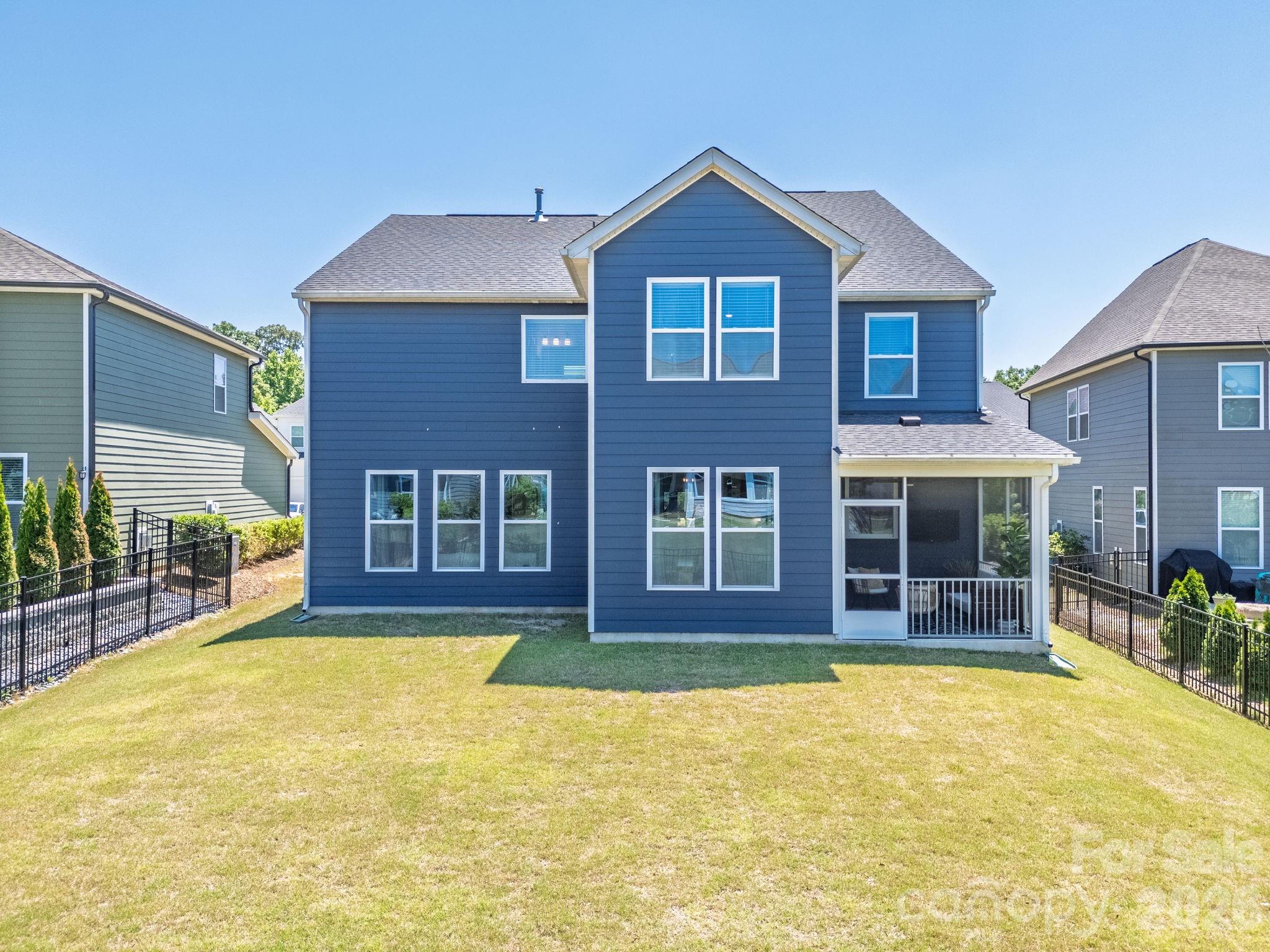 6271 Six String Court