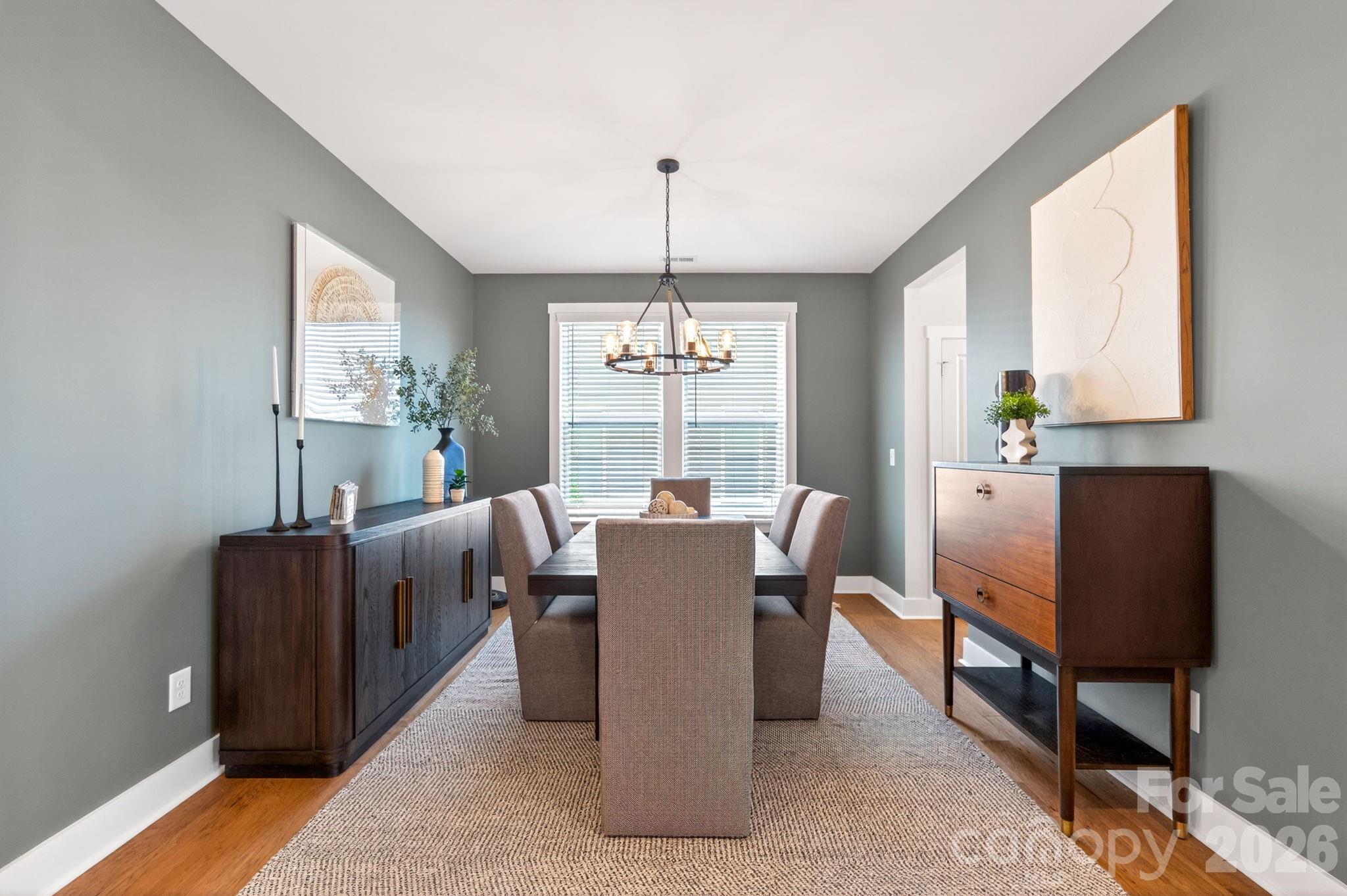 6271 Six String Court