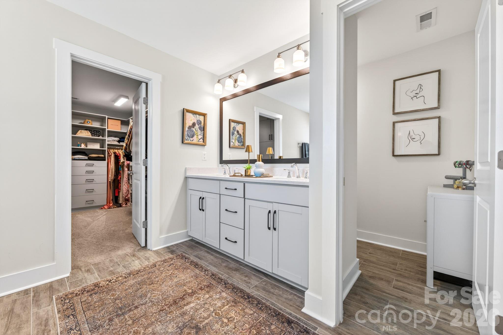 6271 Six String Court
