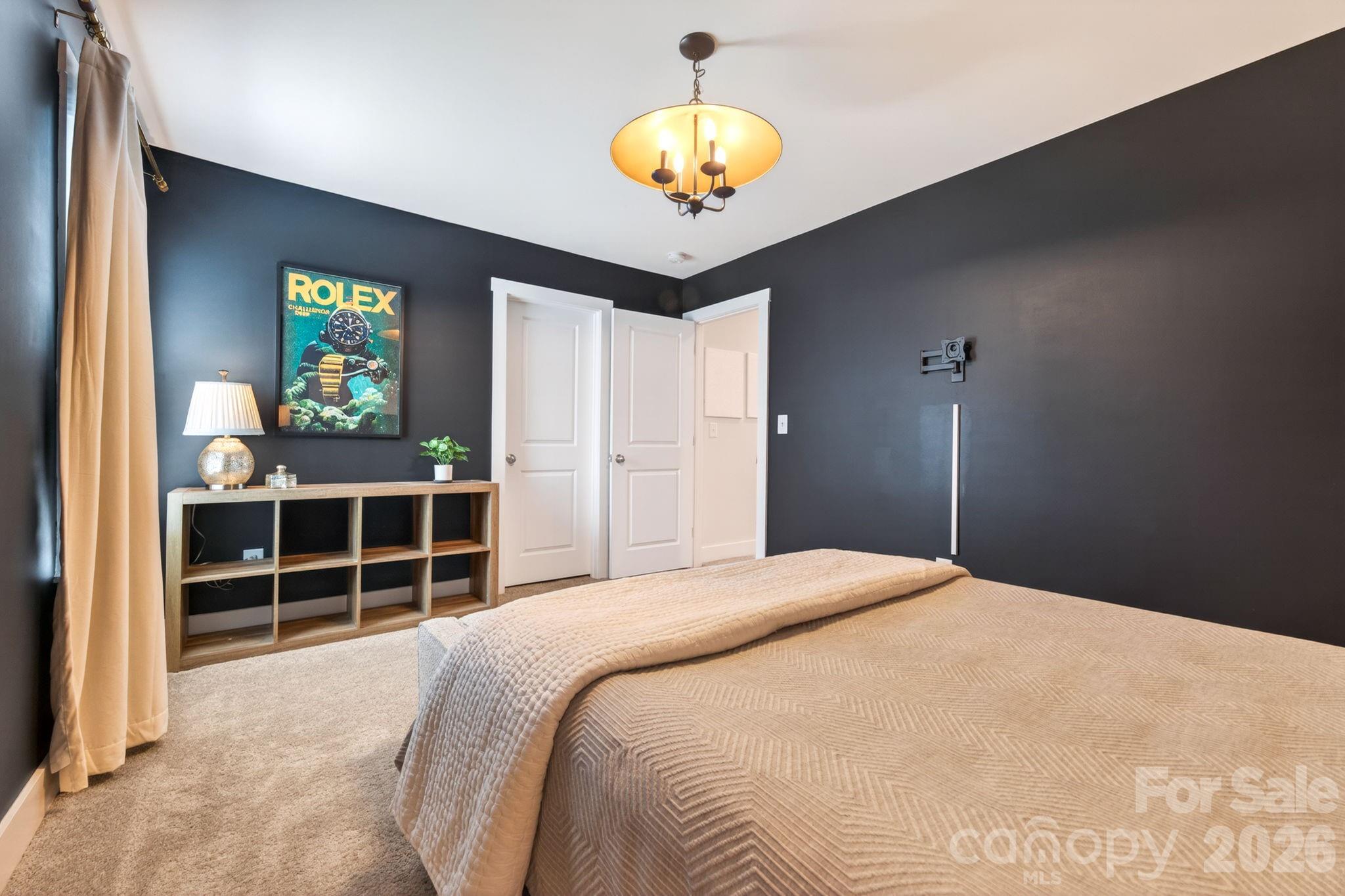 6271 Six String Court