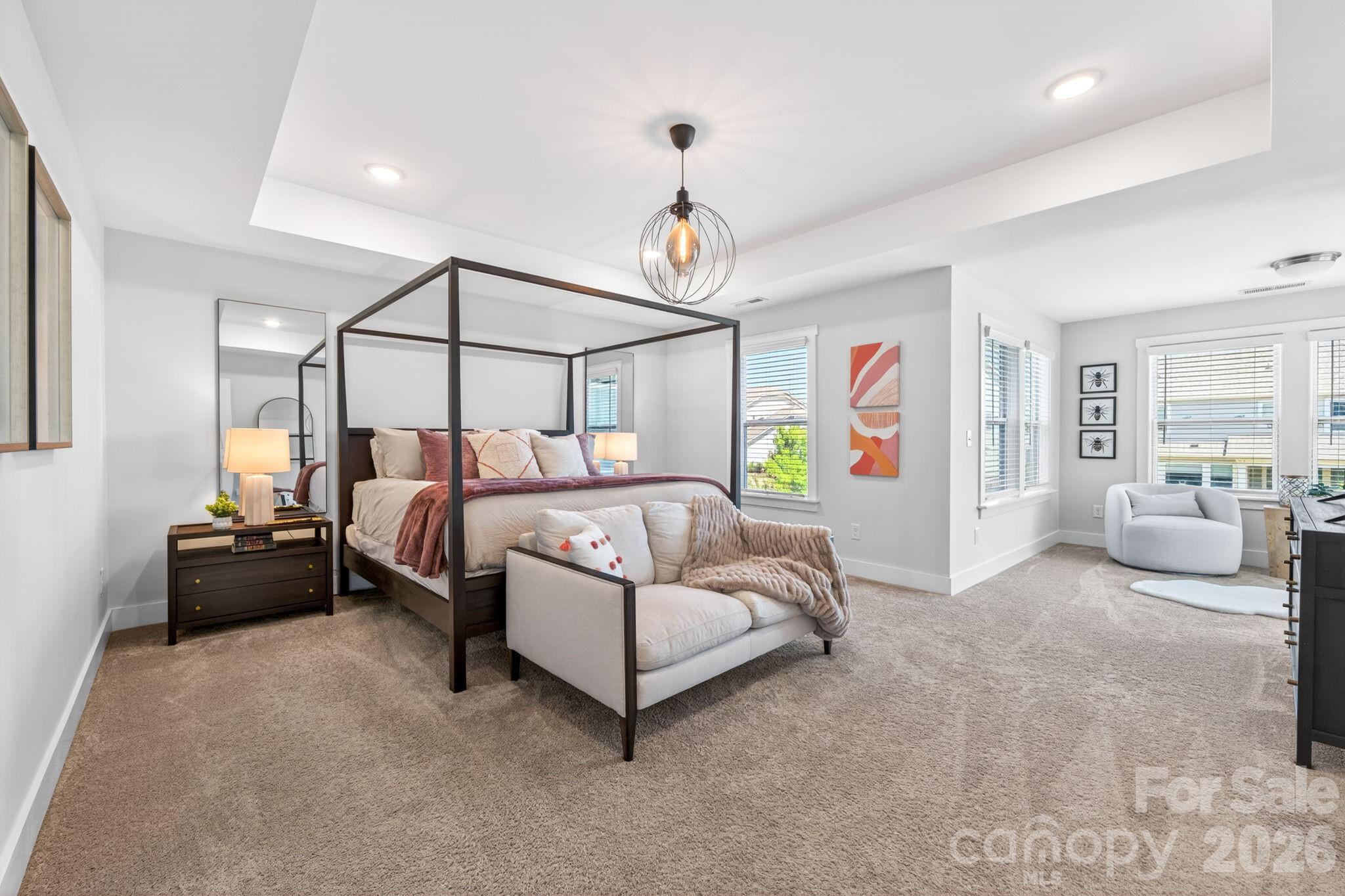 6271 Six String Court