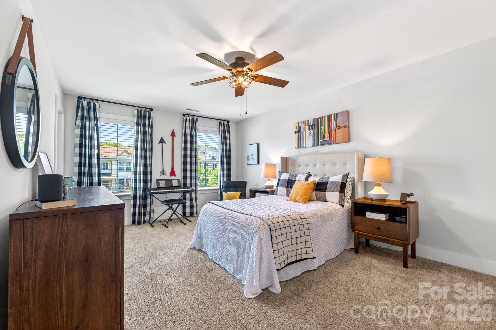 6271 Six String Court