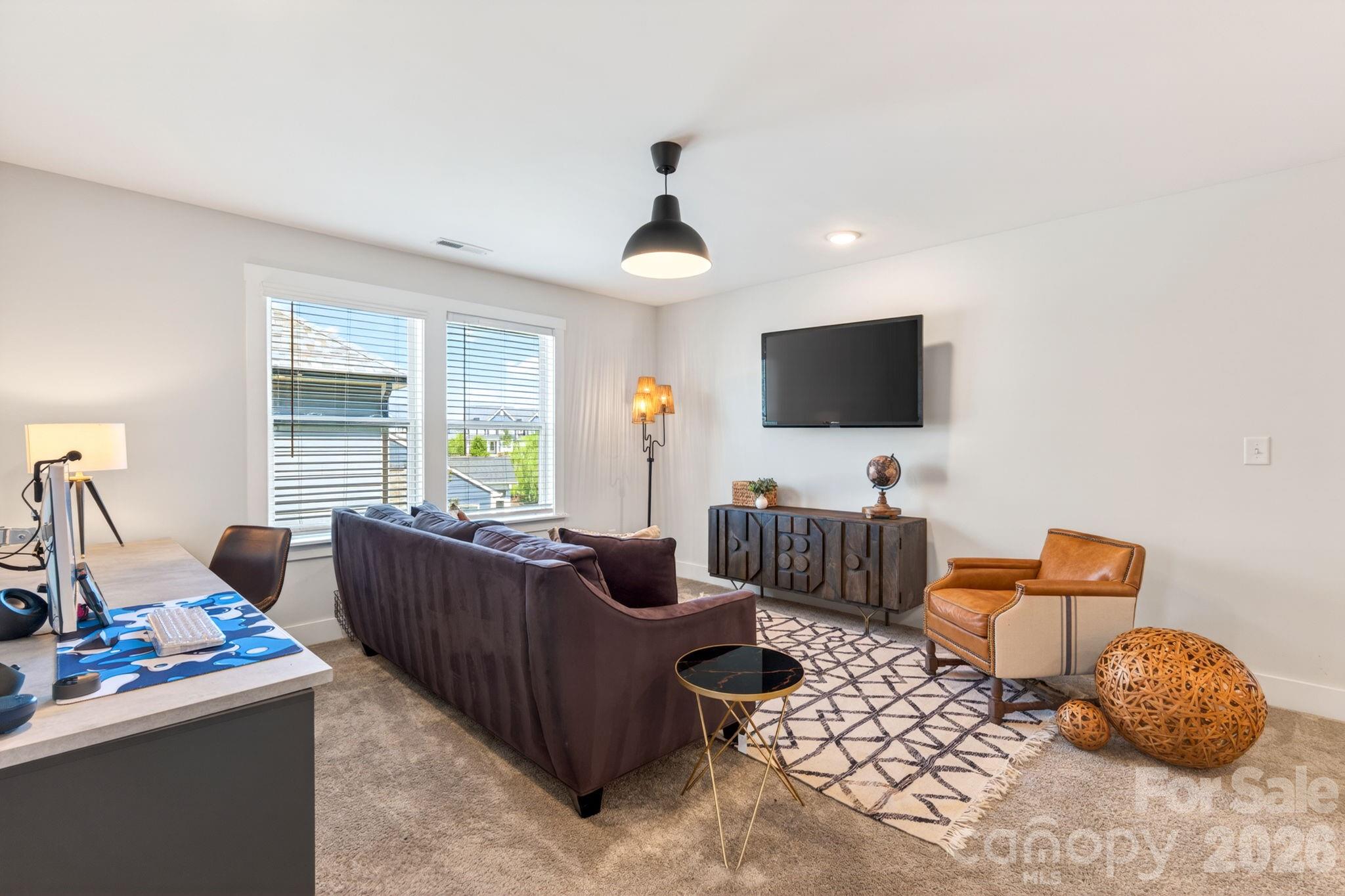 6271 Six String Court